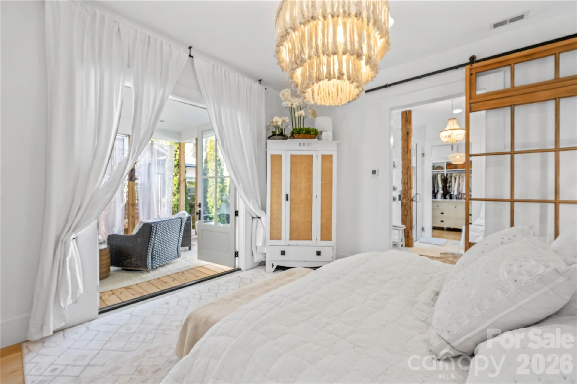 24 Waverly Road - Photo 22