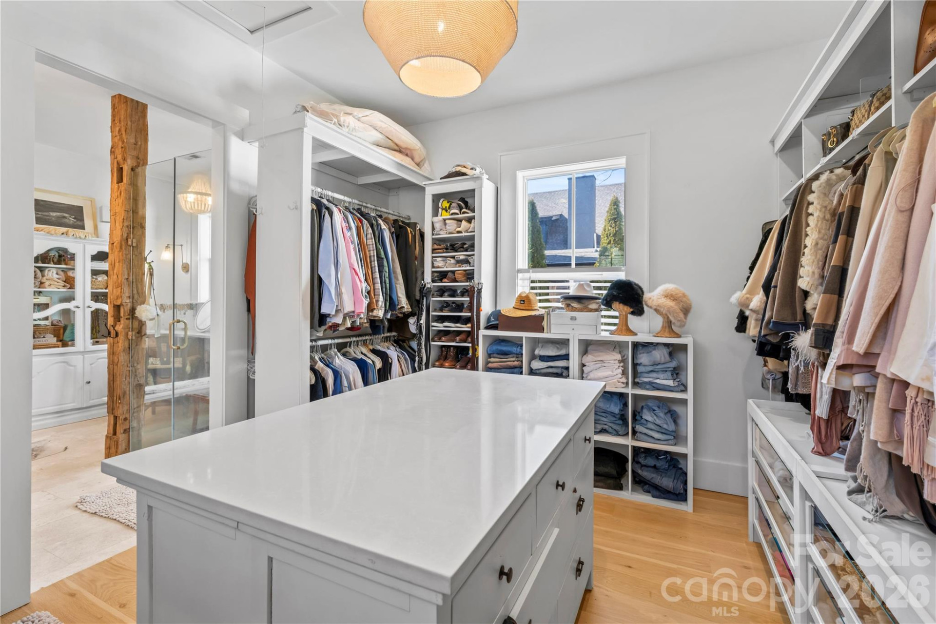 24 Waverly Road - Photo 24