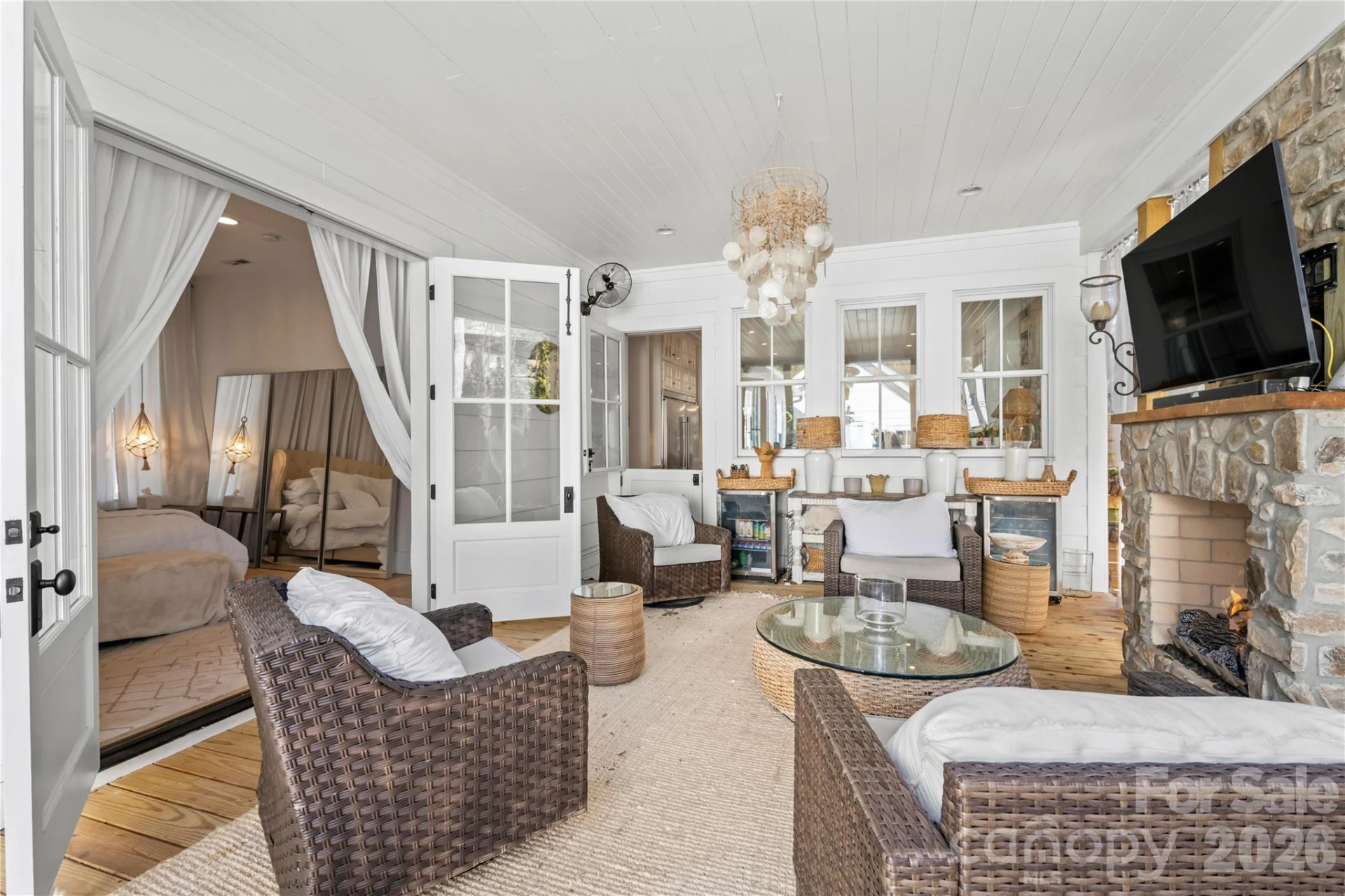24 Waverly Road - Photo 25
