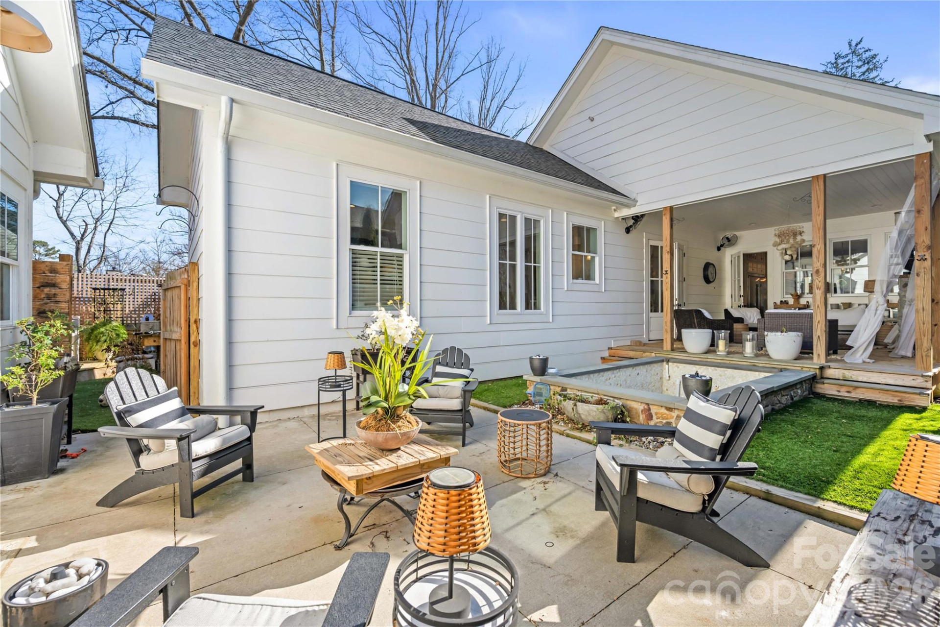 24 Waverly Road - Photo 26