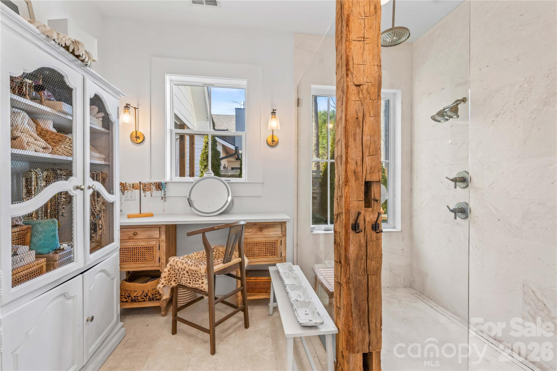 24 Waverly Road - Photo 28