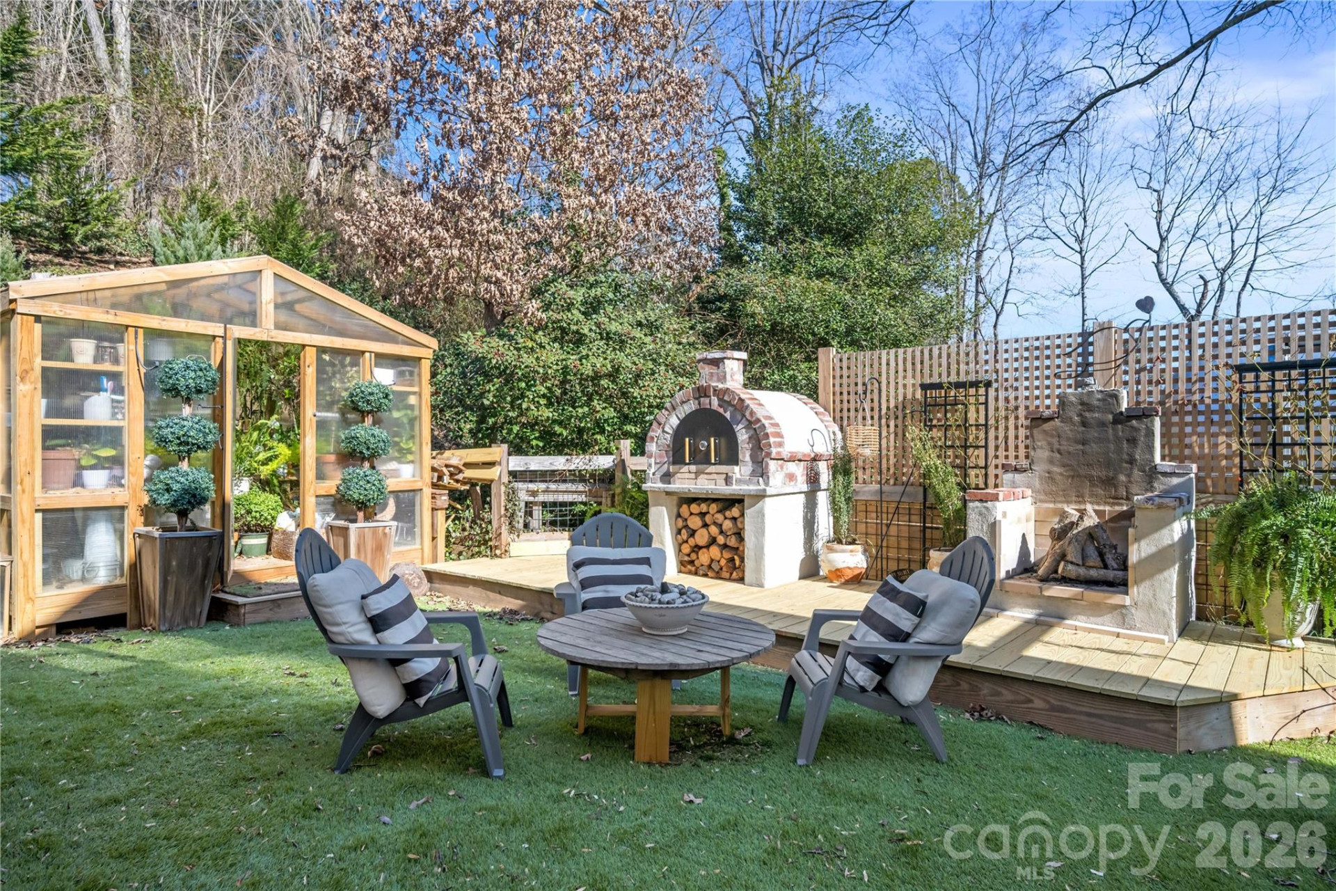 24 Waverly Road - Photo 29