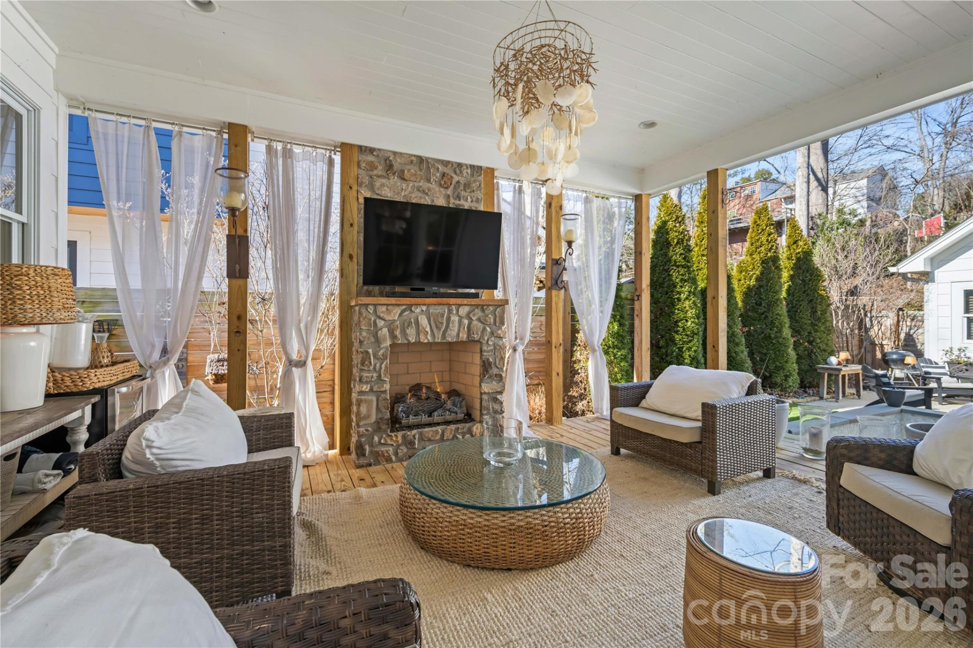 24 Waverly Road - Photo 30