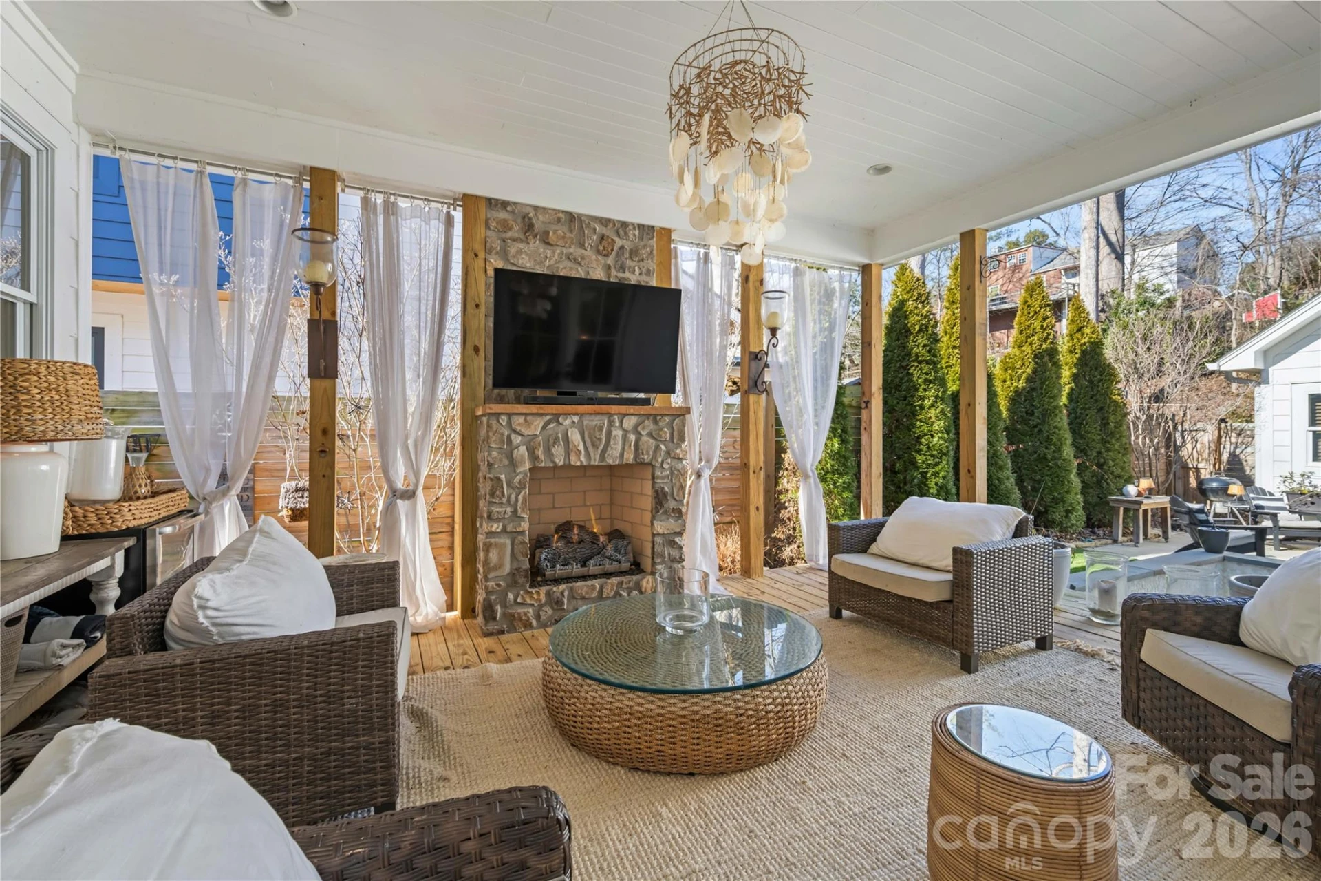 24 Waverly Road - Photo 30