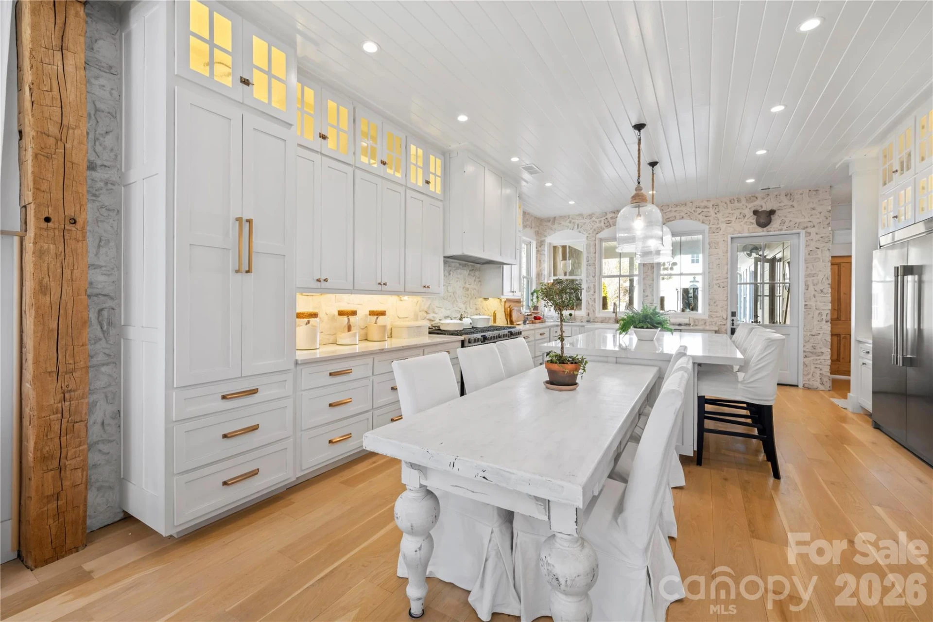24 Waverly Road - Photo 4