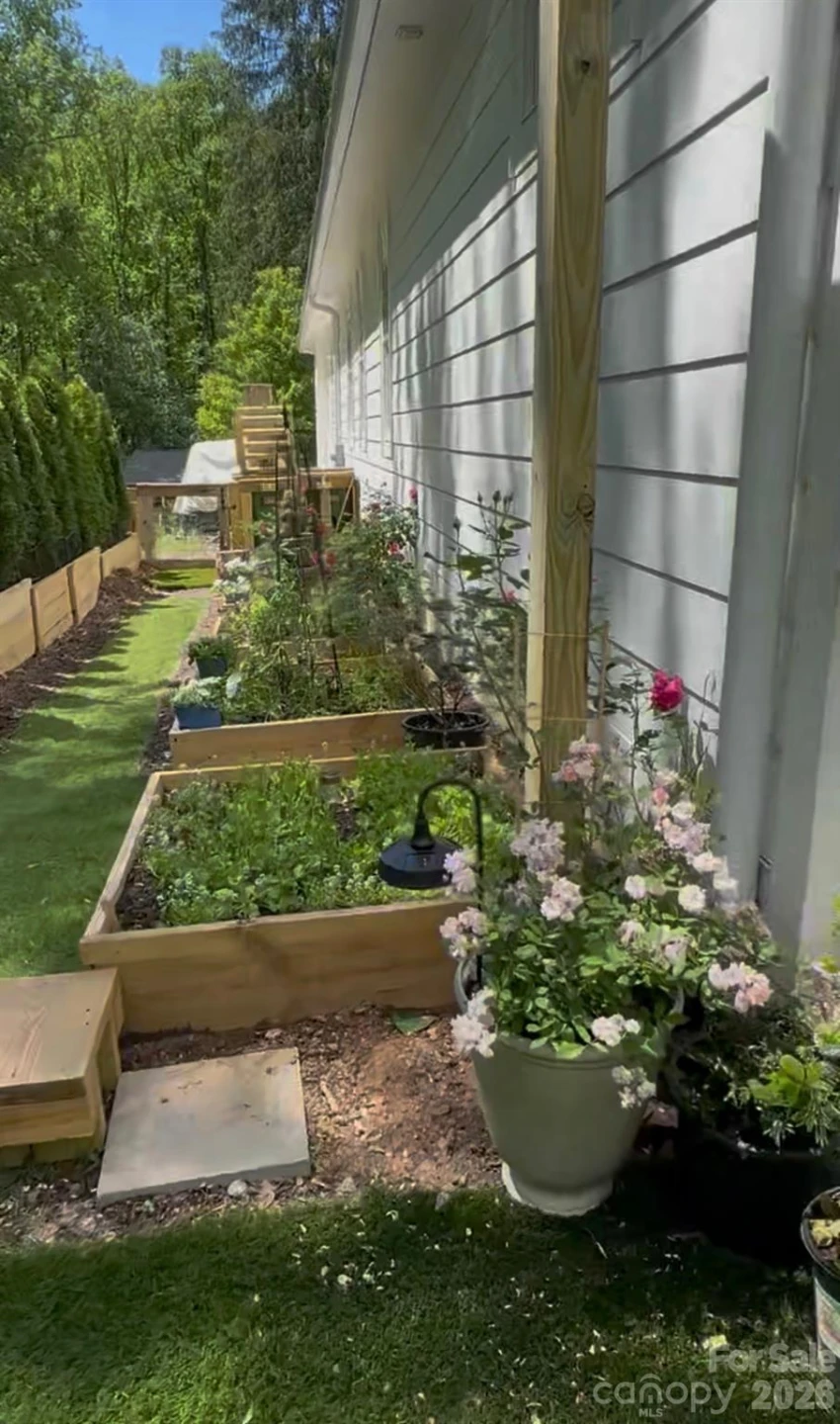 24 Waverly Road - Photo 34