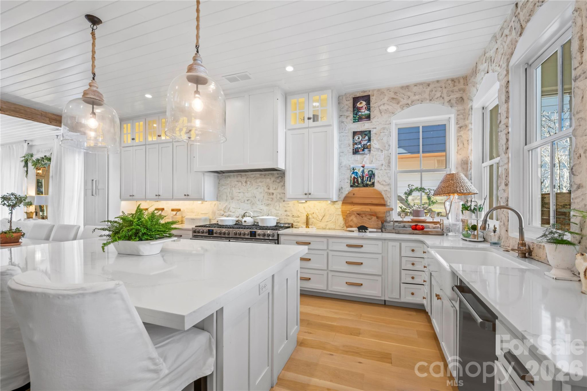 24 Waverly Road - Photo 5