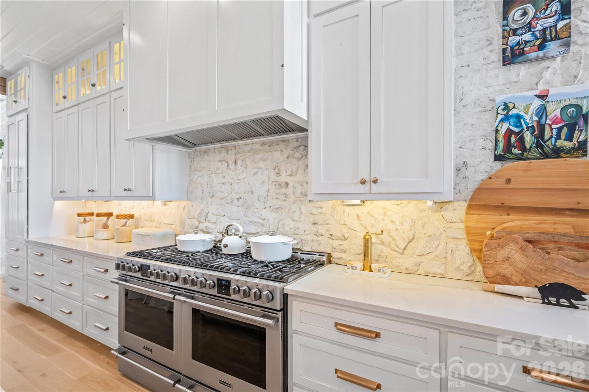 24 Waverly Road - Photo 6