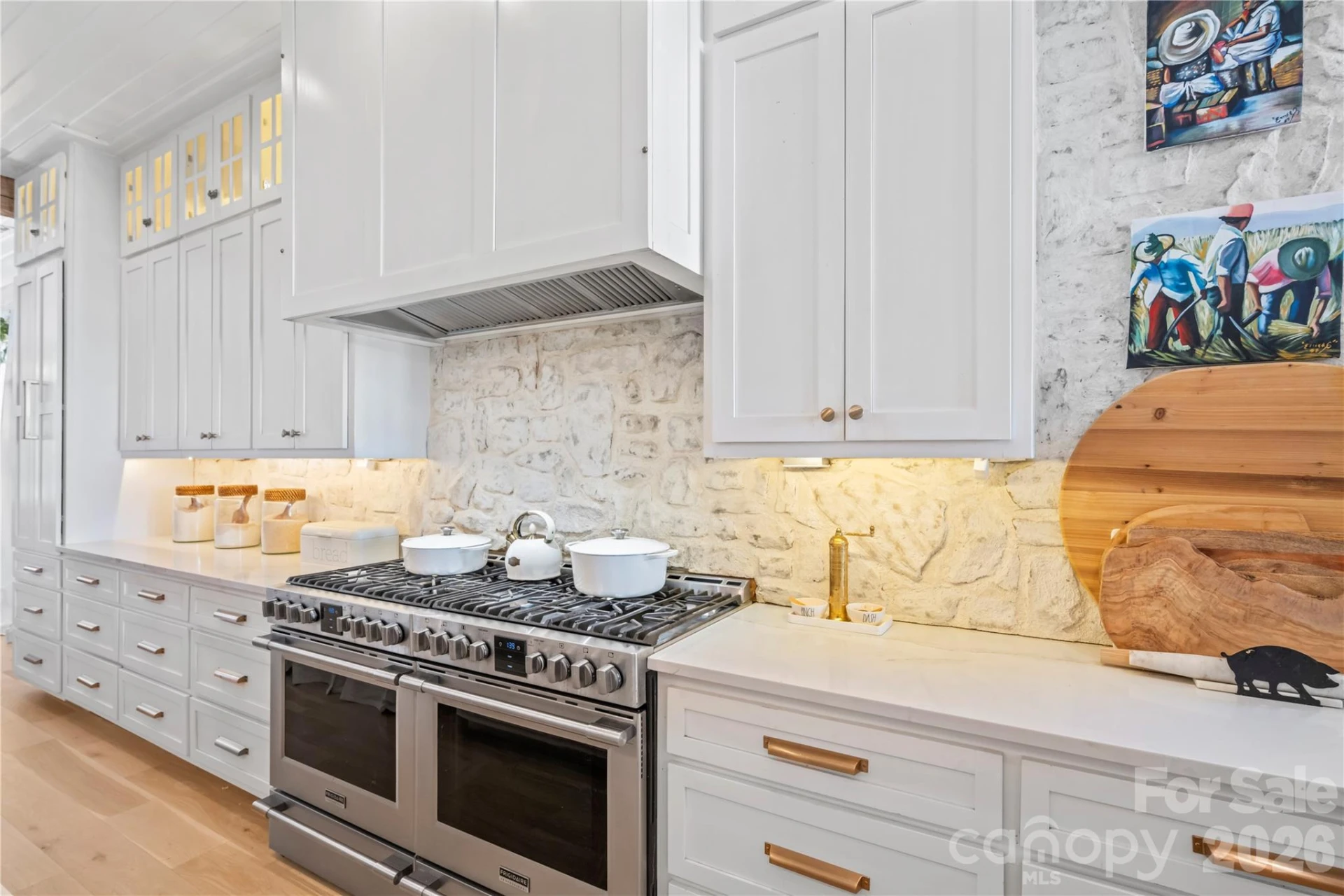 24 Waverly Road - Photo 6