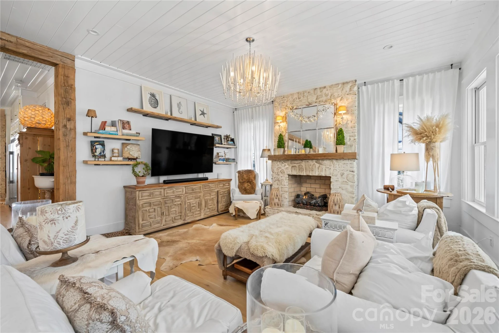 24 Waverly Road - Photo 7