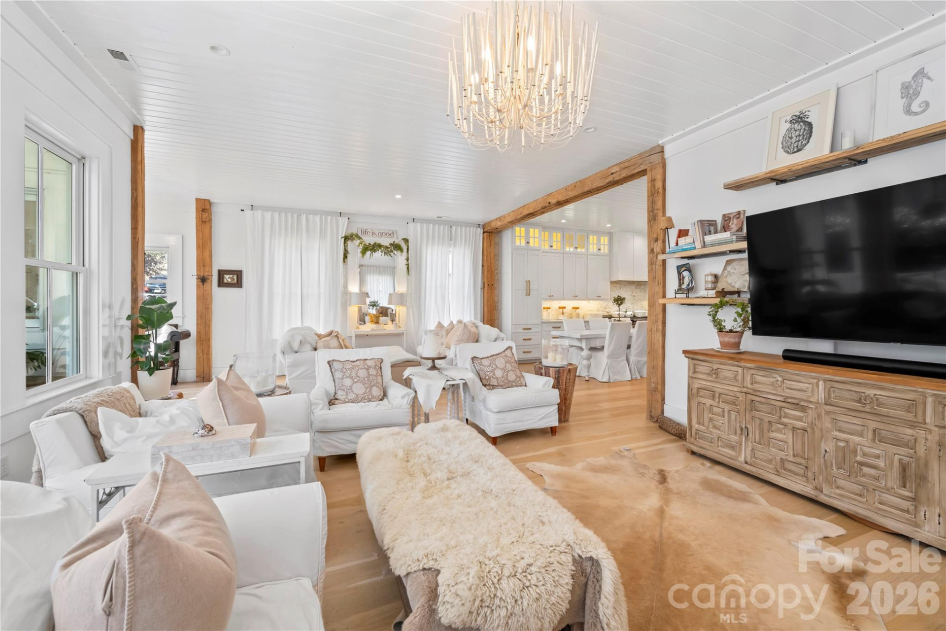 24 Waverly Road - Photo 8