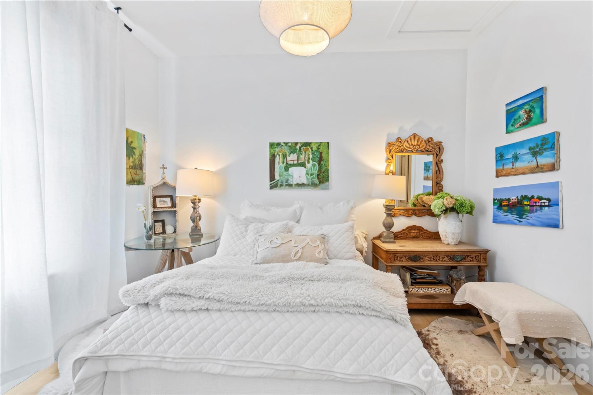 24 Waverly Road - Photo 10
