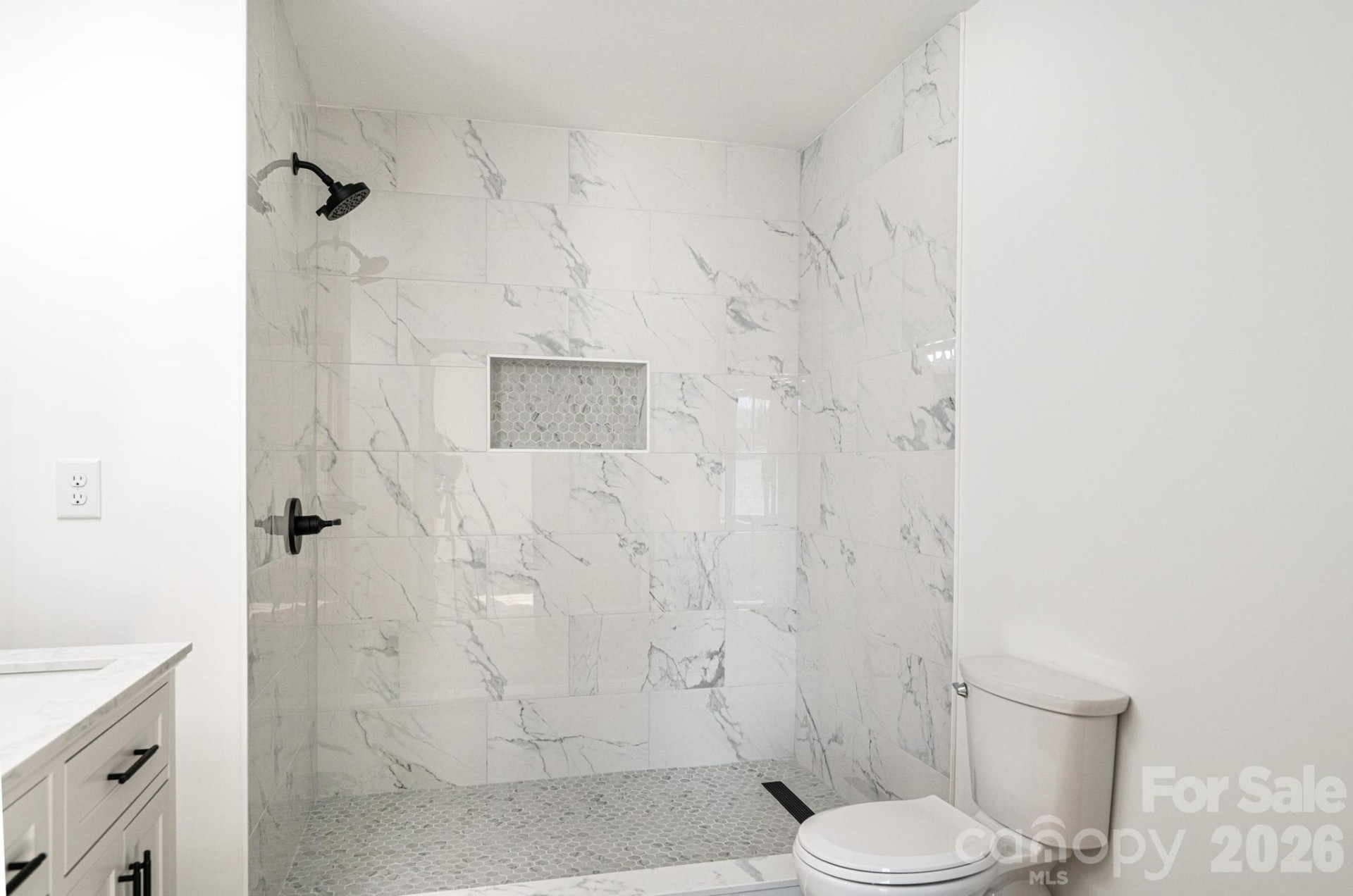 7592 McDuffy Road - Photo 12