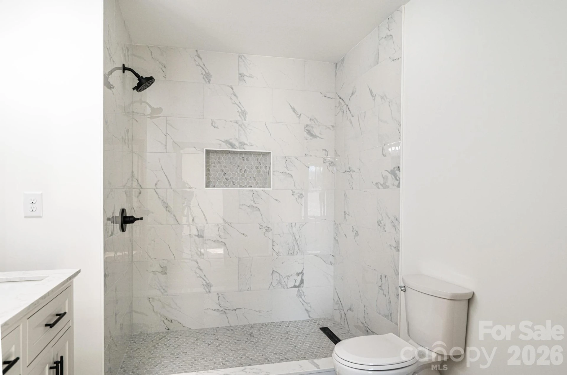 7592 McDuffy Road - Photo 12
