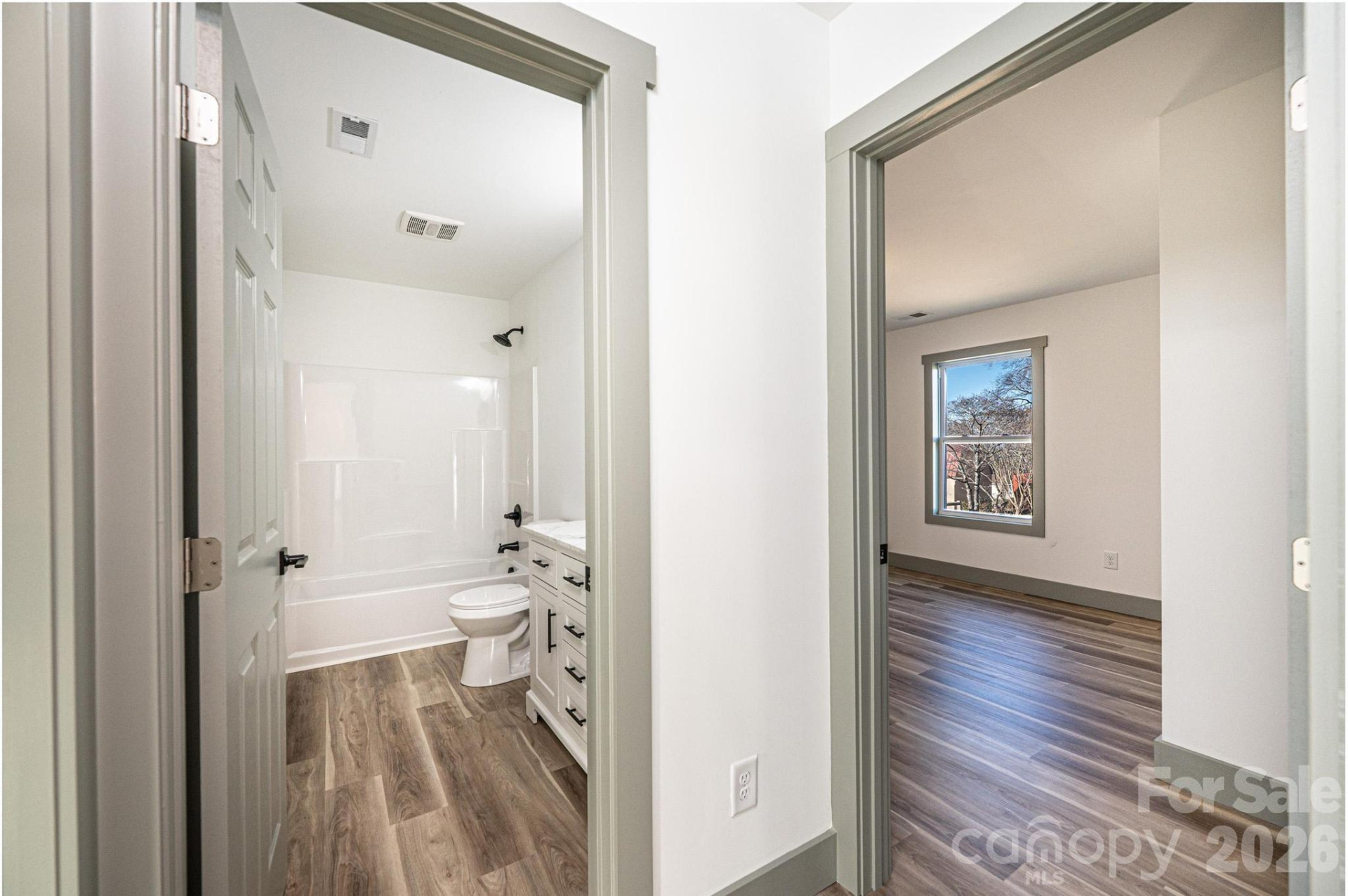 7592 McDuffy Road - Photo 15