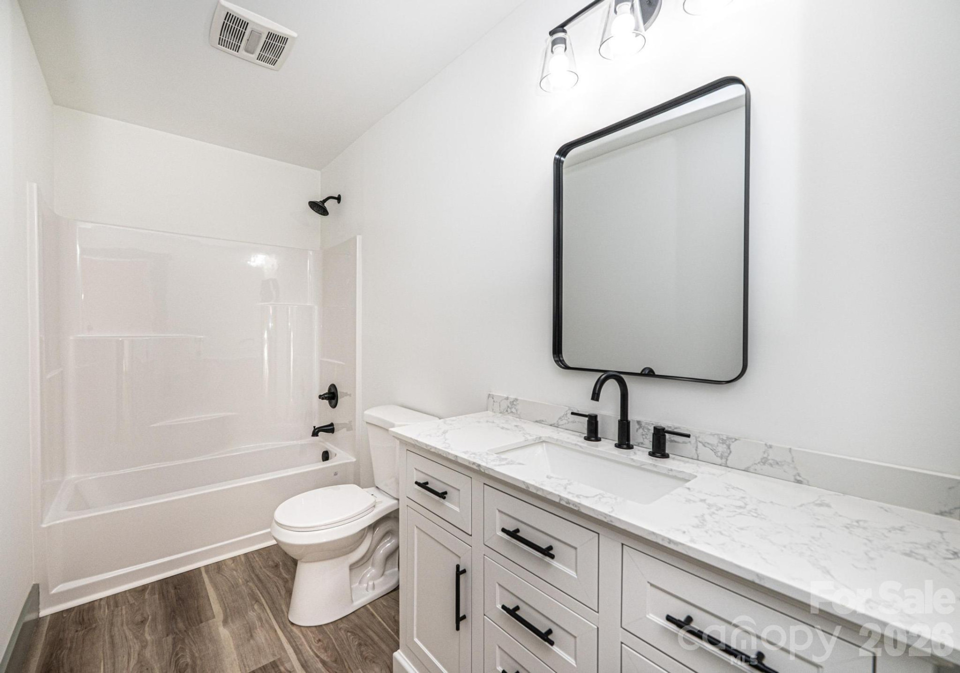 7592 McDuffy Road - Photo 8
