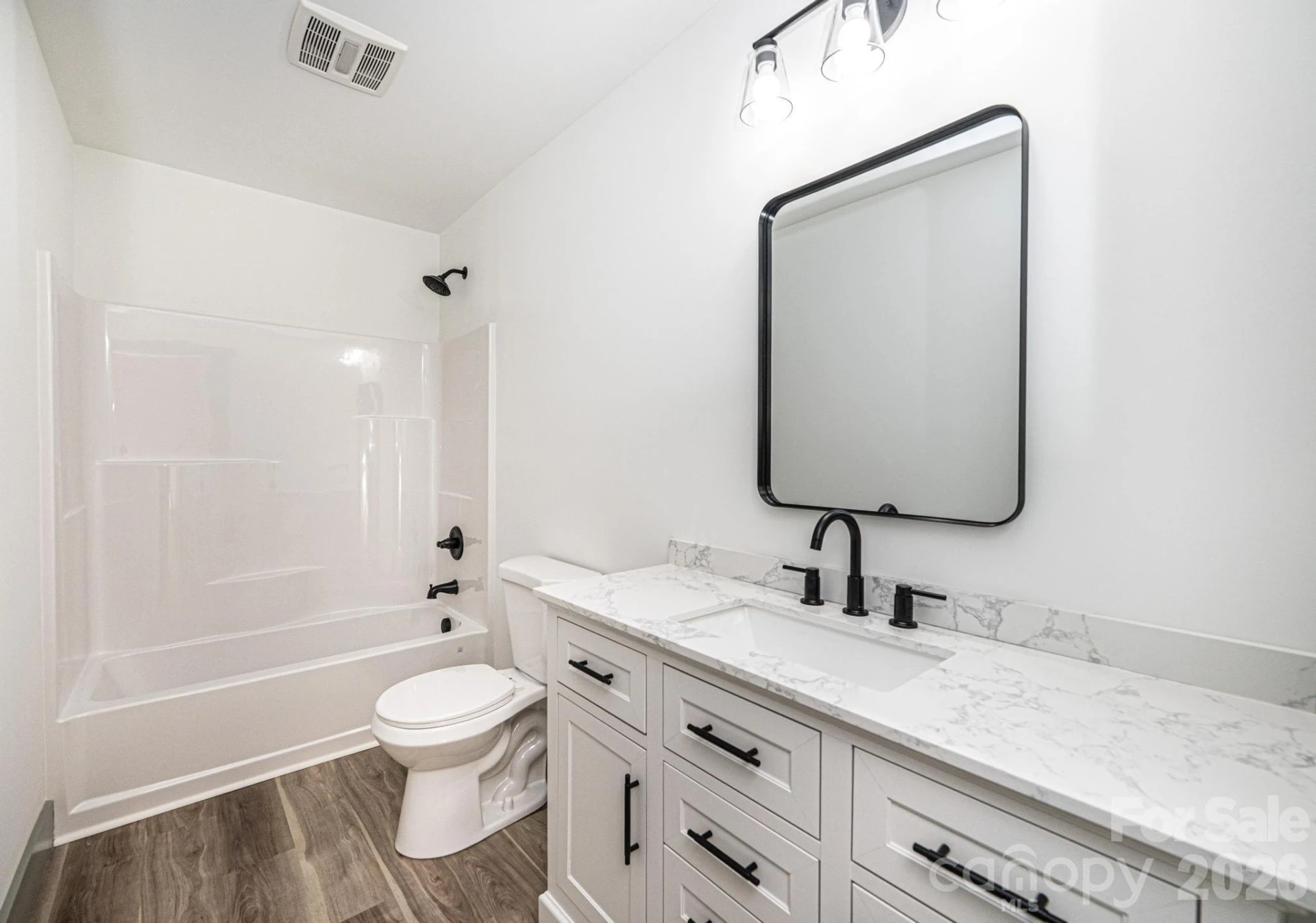 7592 McDuffy Road - Photo 8