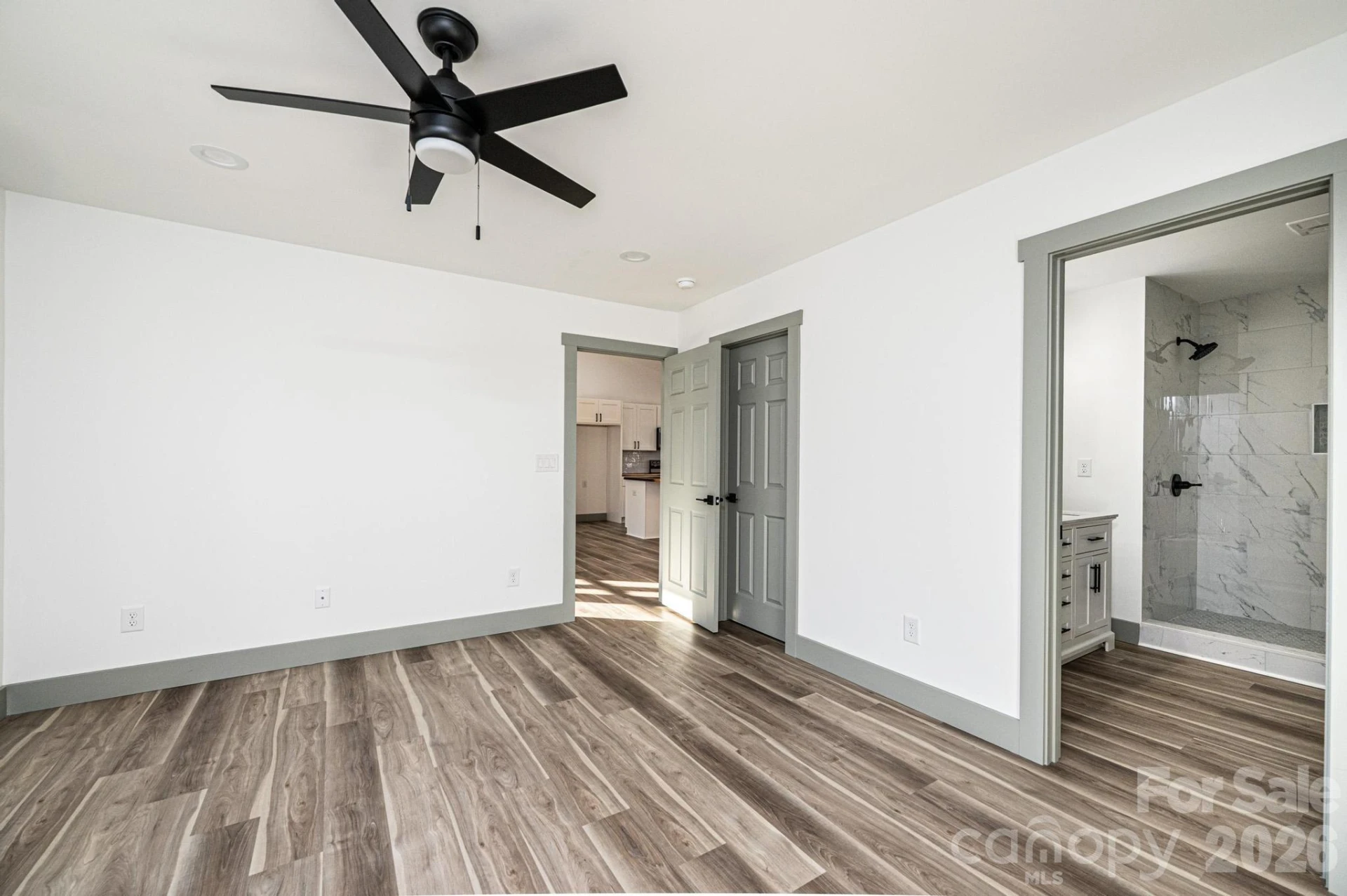 7592 McDuffy Road - Photo 9