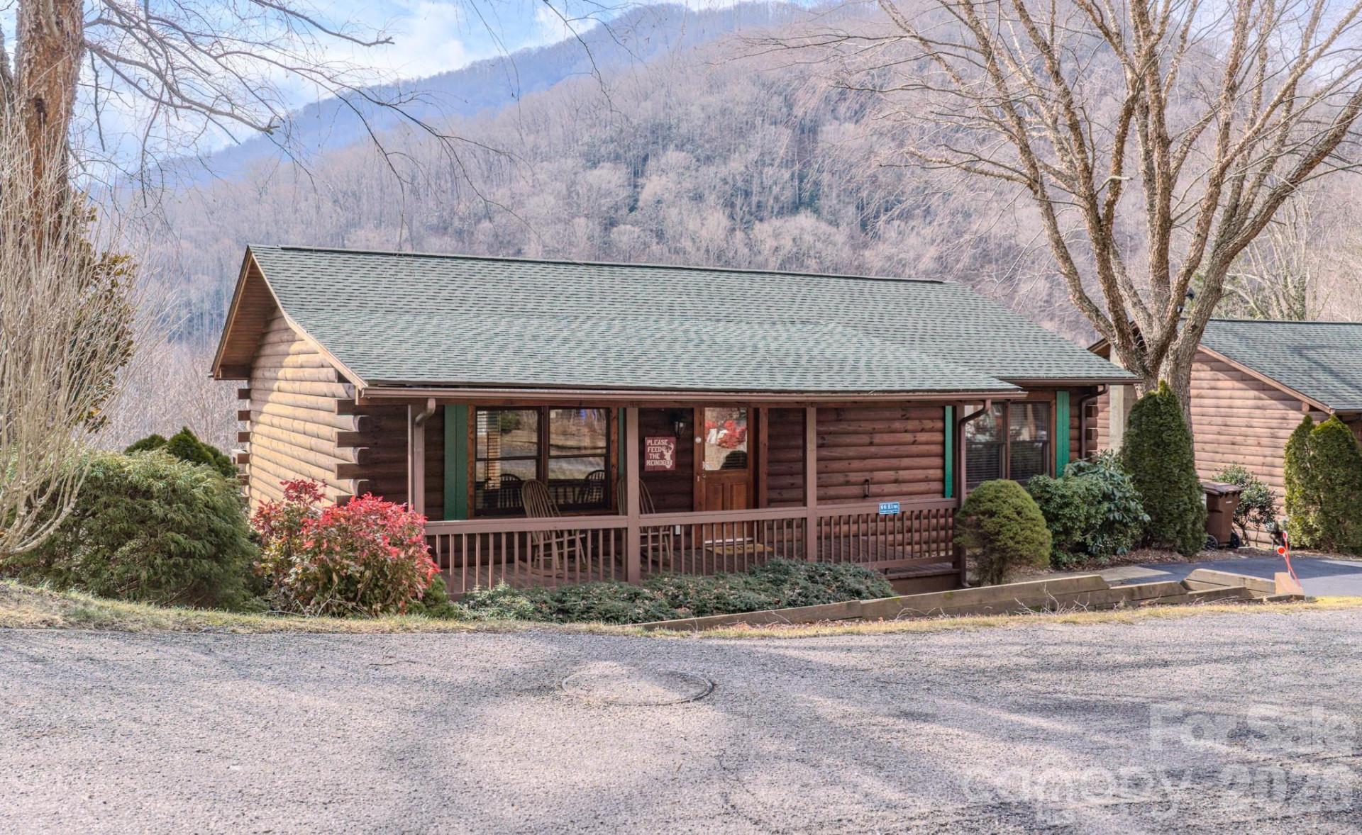 66 Elm Drive - Photo 2