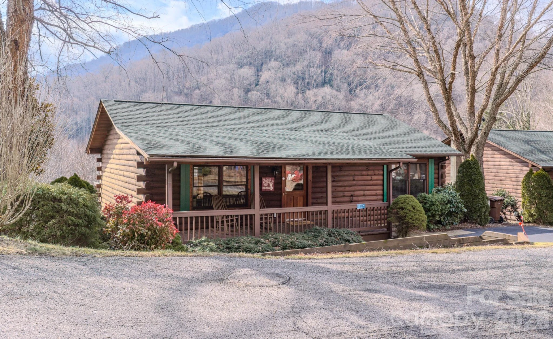 66 Elm Drive - Photo 2