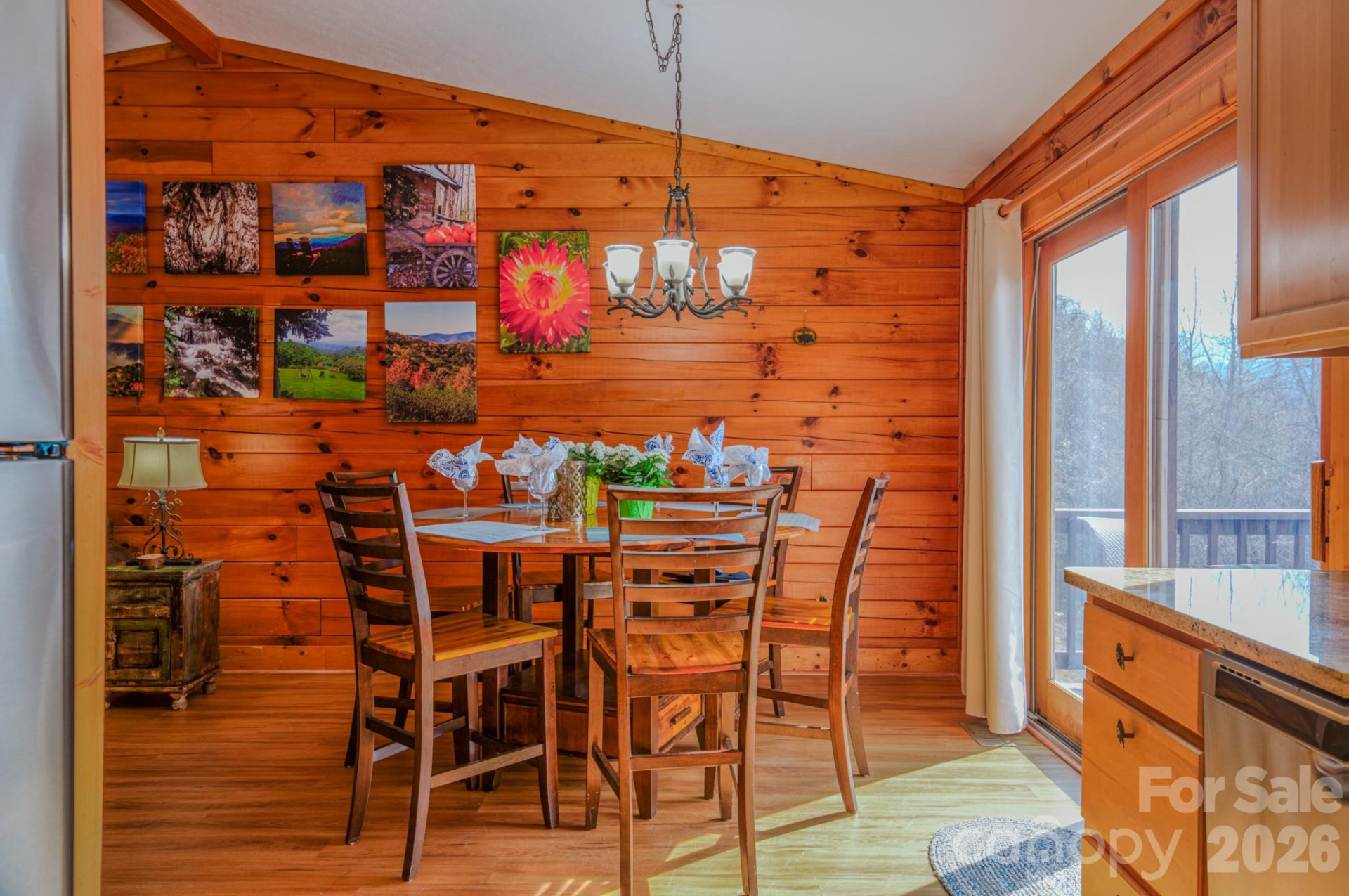 66 Elm Drive - Photo 11