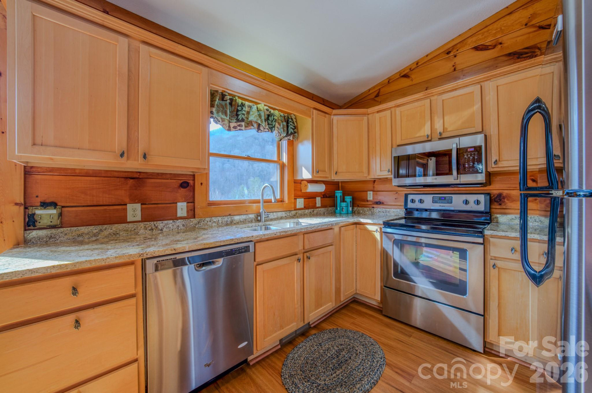 66 Elm Drive - Photo 12