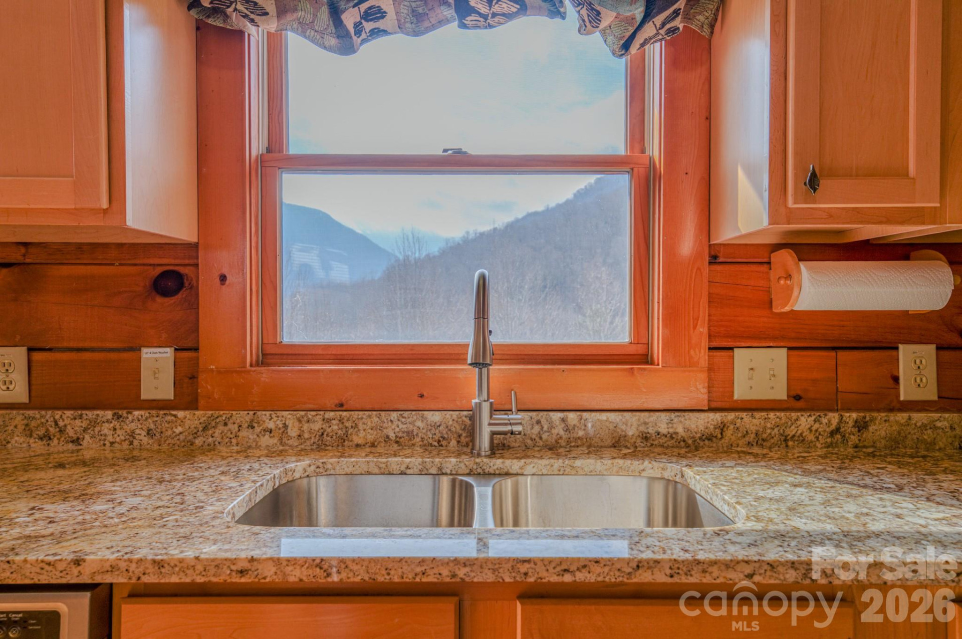 66 Elm Drive - Photo 13