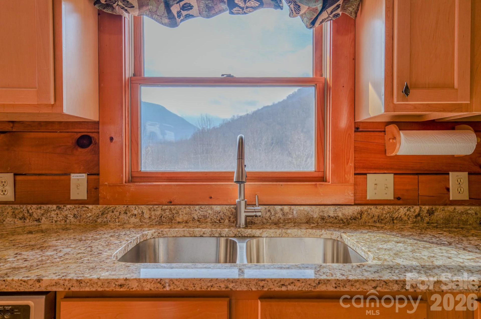 66 Elm Drive - Photo 13