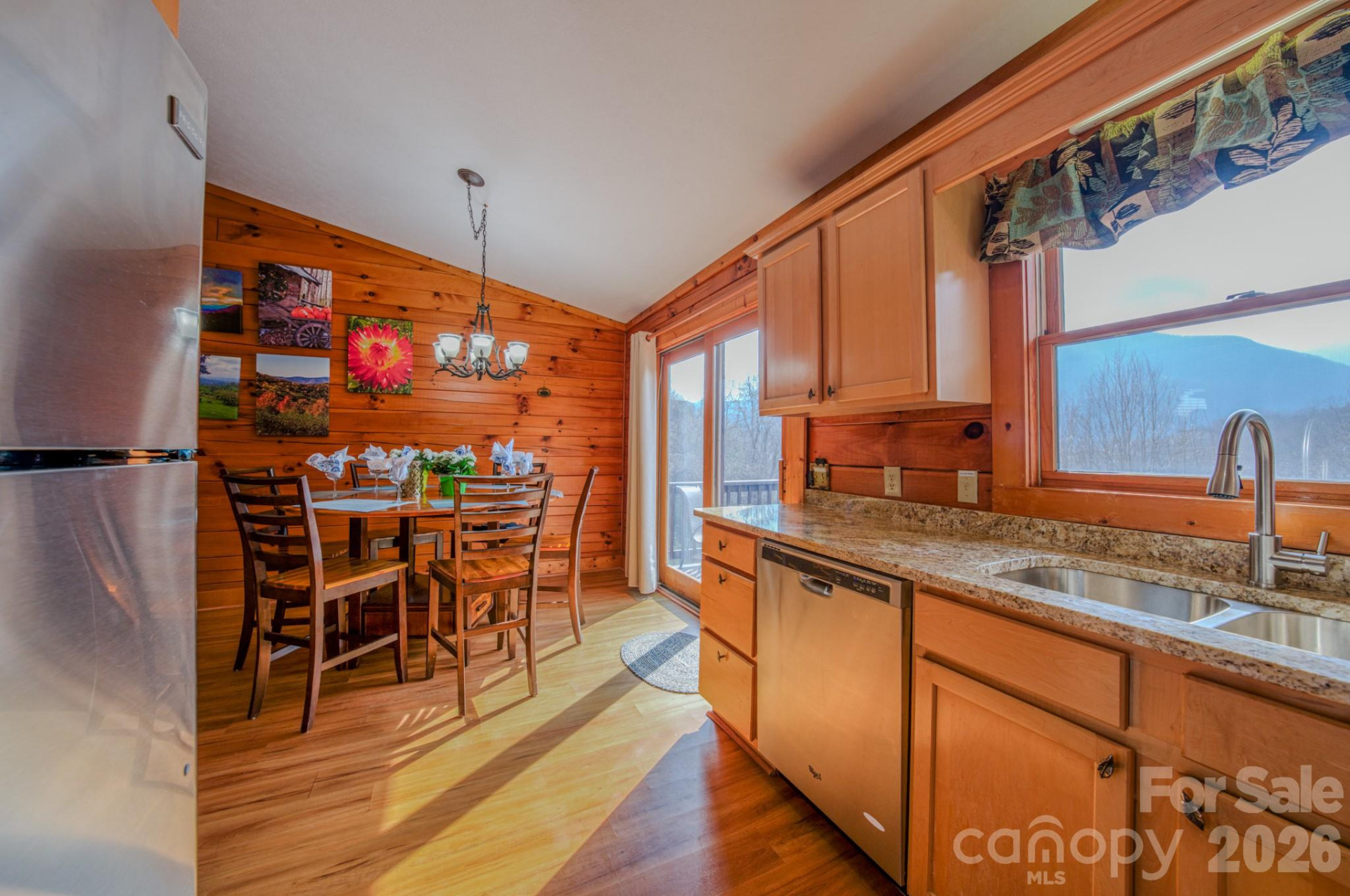 66 Elm Drive - Photo 14