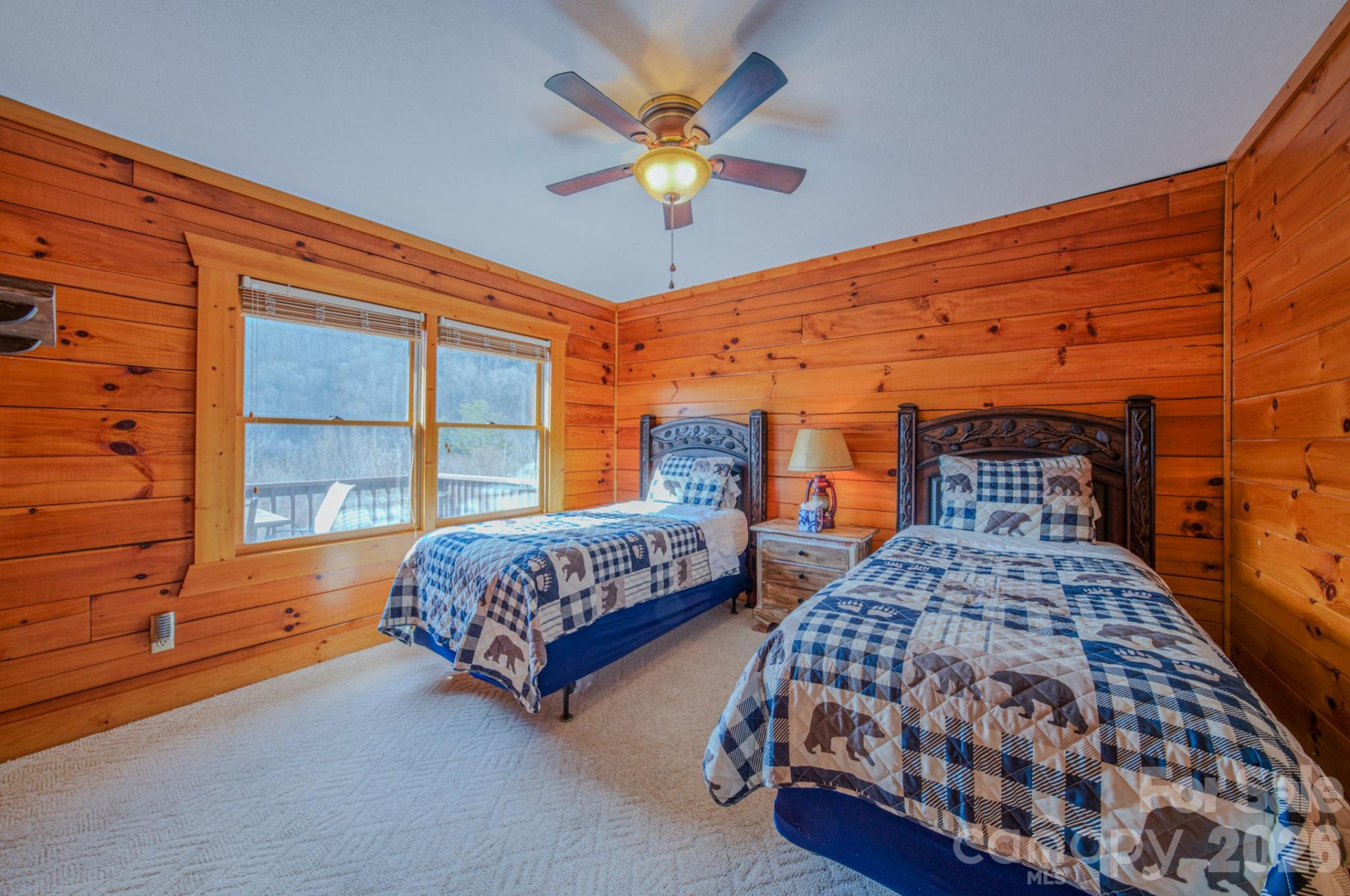 66 Elm Drive - Photo 15