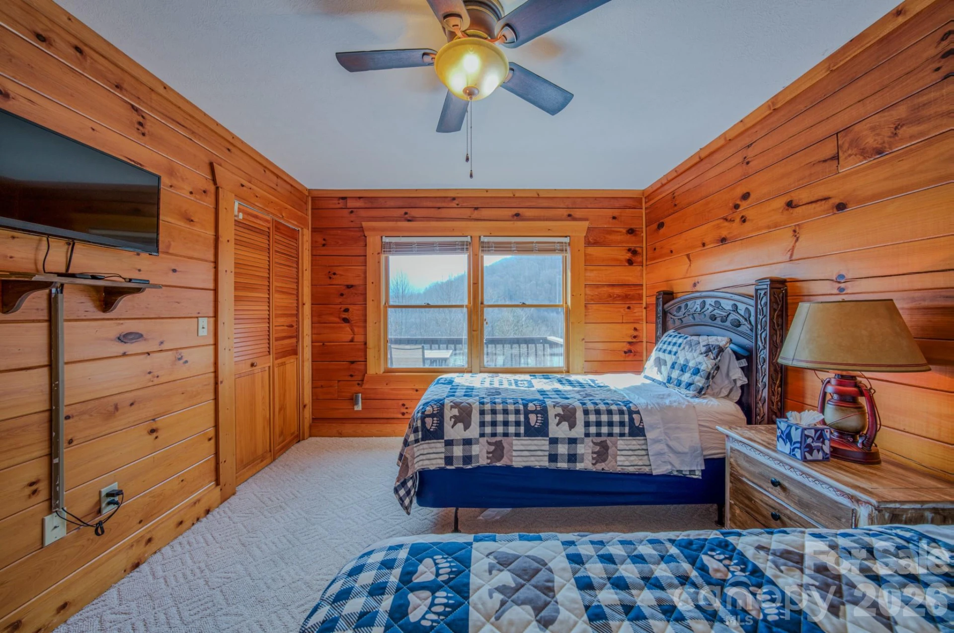 66 Elm Drive - Photo 16