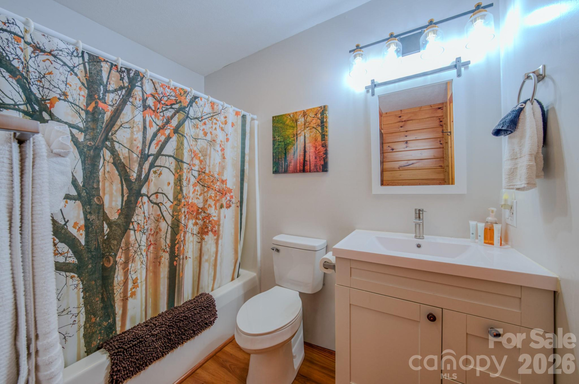 66 Elm Drive - Photo 17