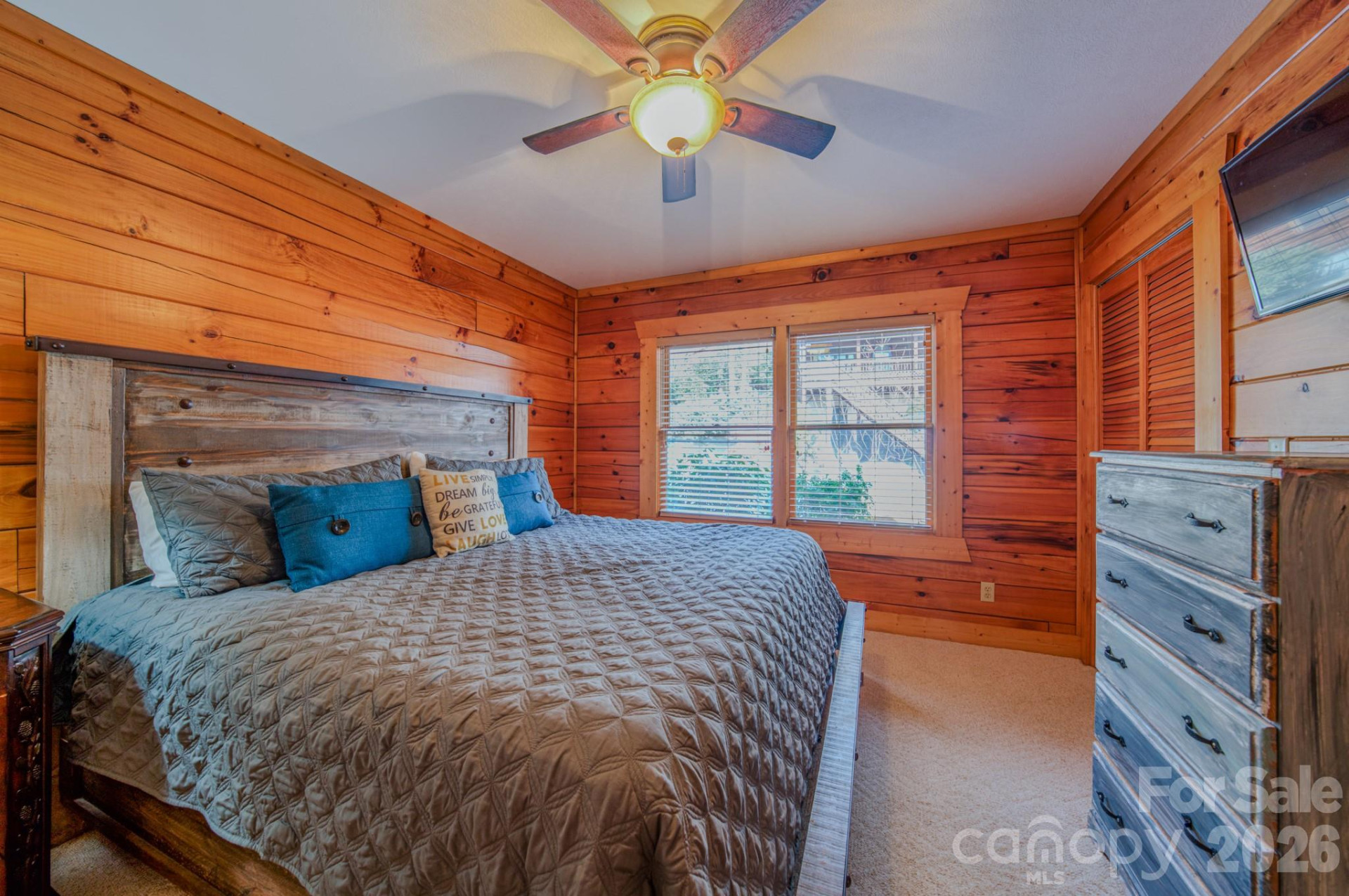 66 Elm Drive - Photo 18