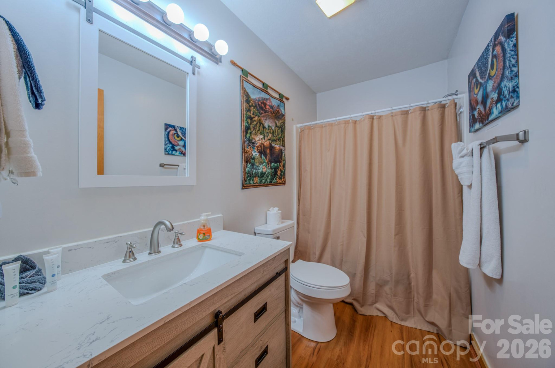 66 Elm Drive - Photo 19