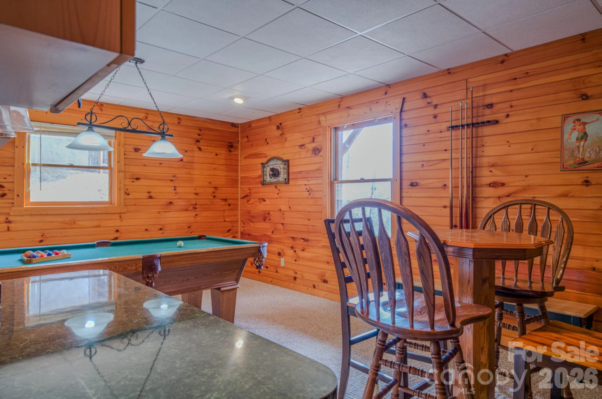 66 Elm Drive - Photo 20