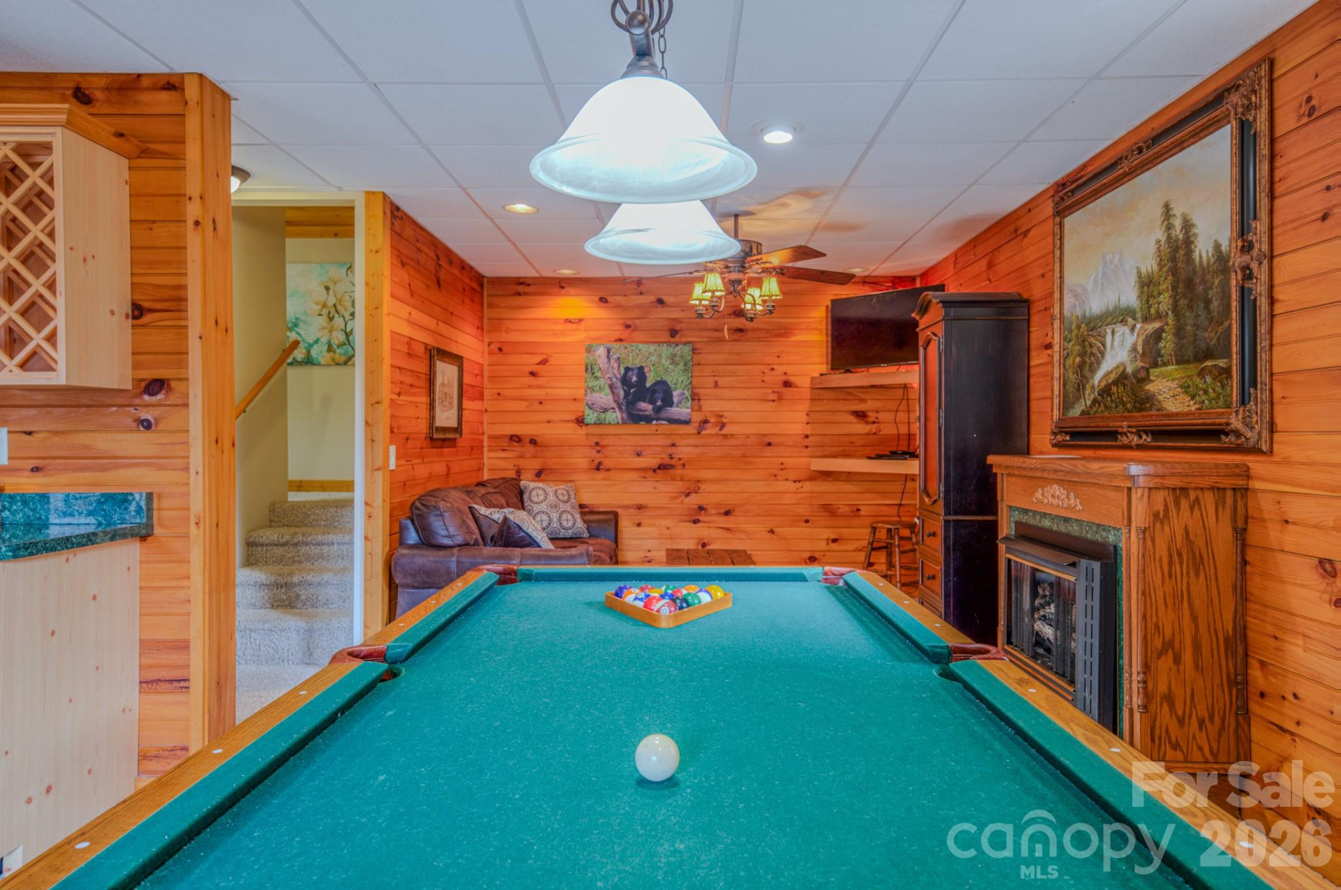 66 Elm Drive - Photo 22