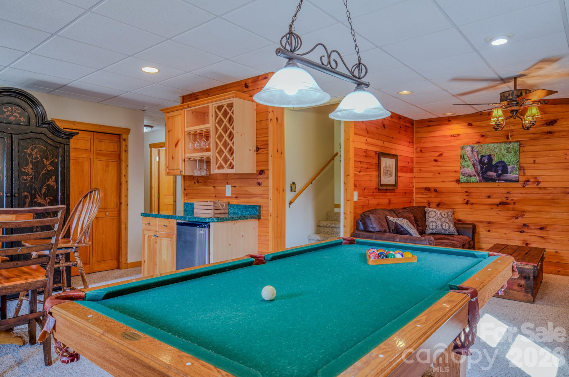 66 Elm Drive - Photo 23