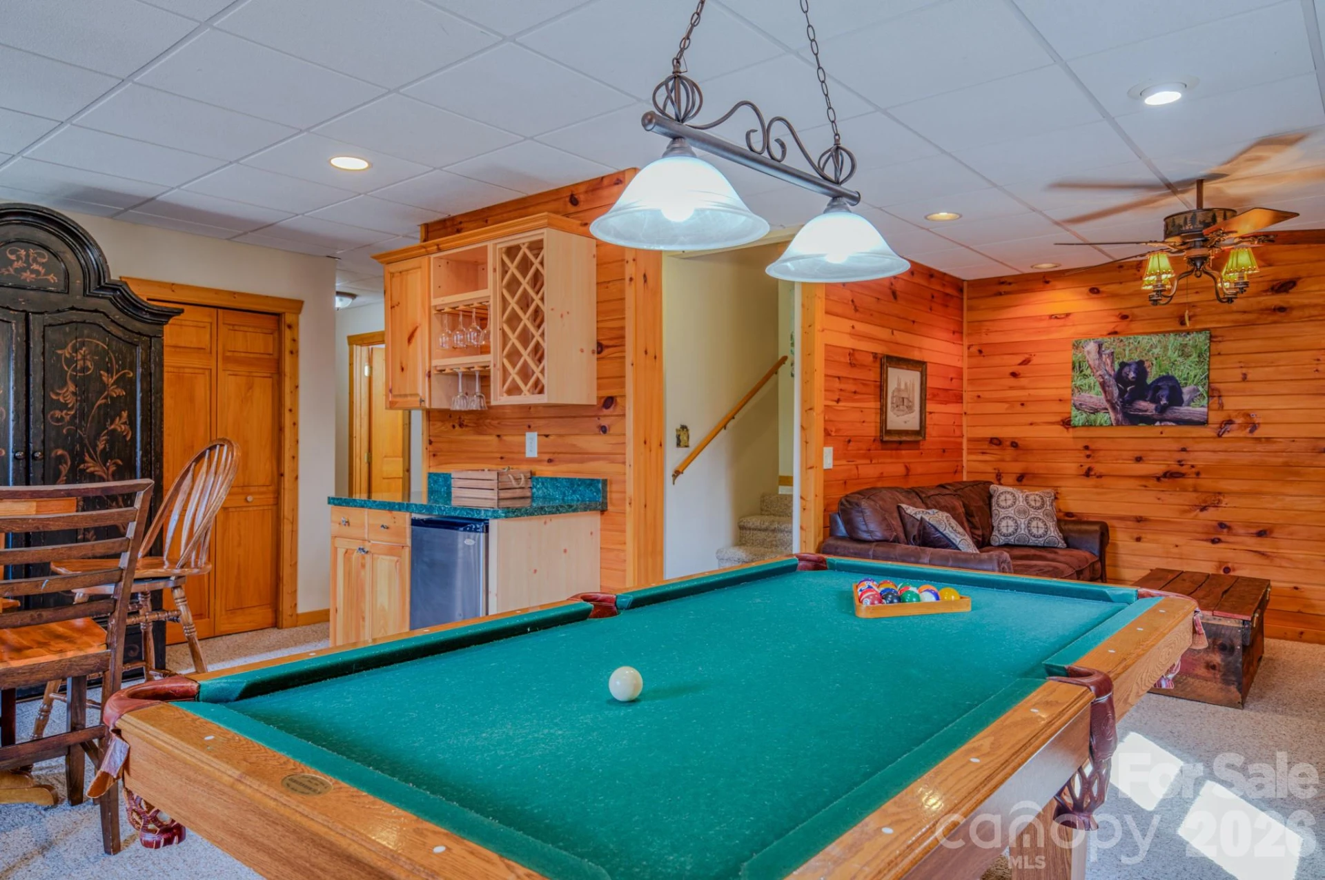 66 Elm Drive - Photo 23