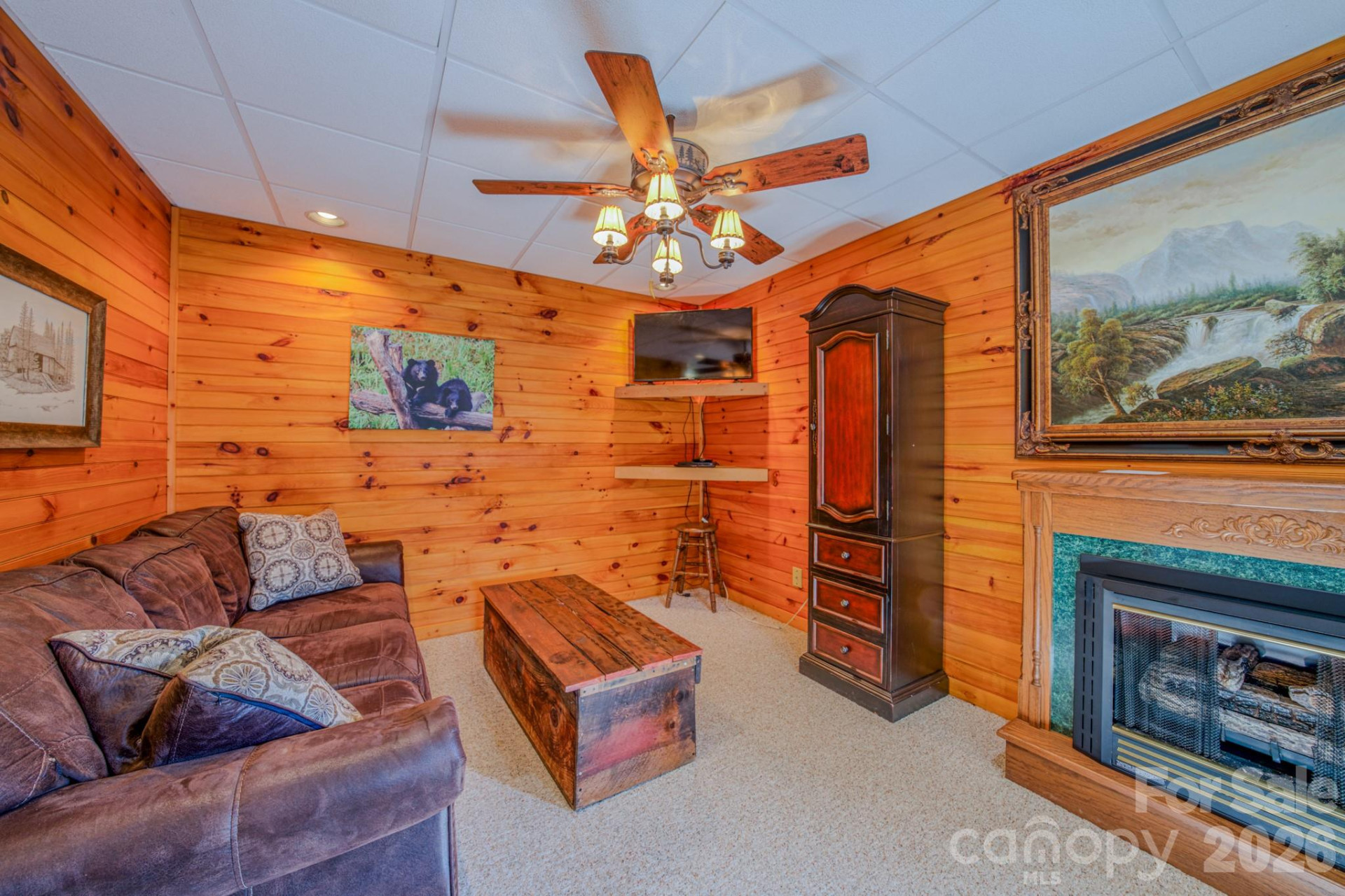 66 Elm Drive - Photo 24