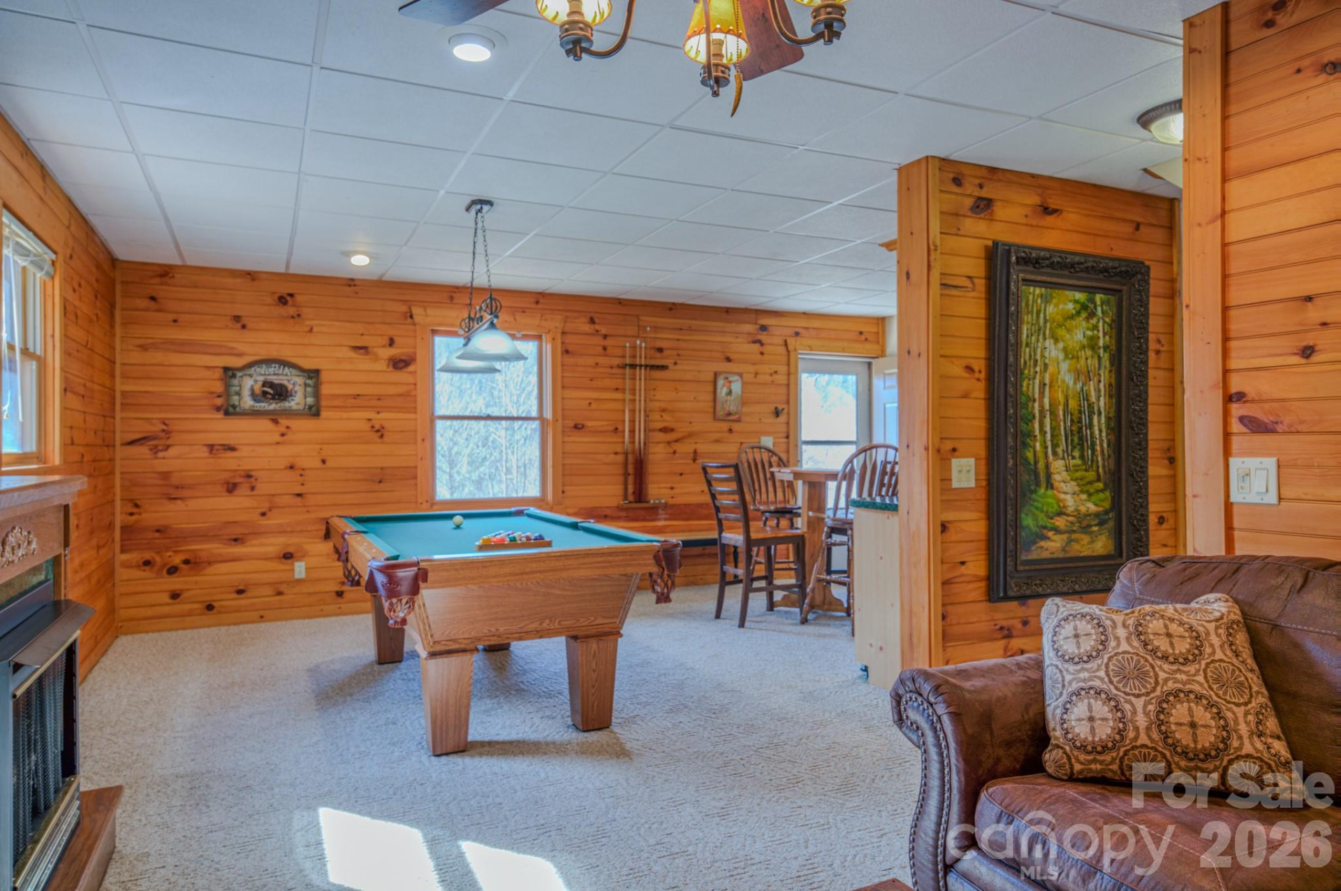 66 Elm Drive - Photo 25