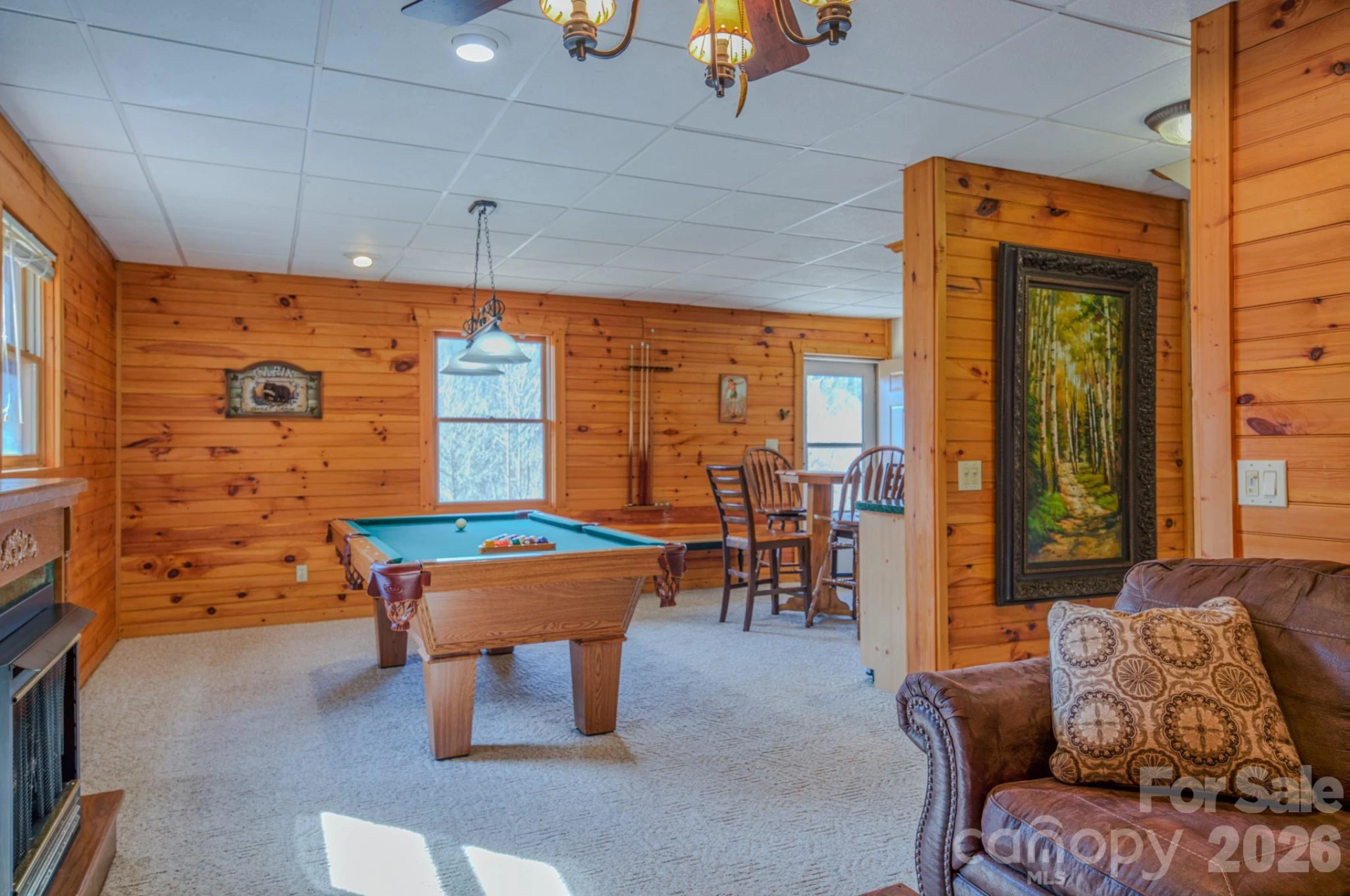 66 Elm Drive - Photo 25