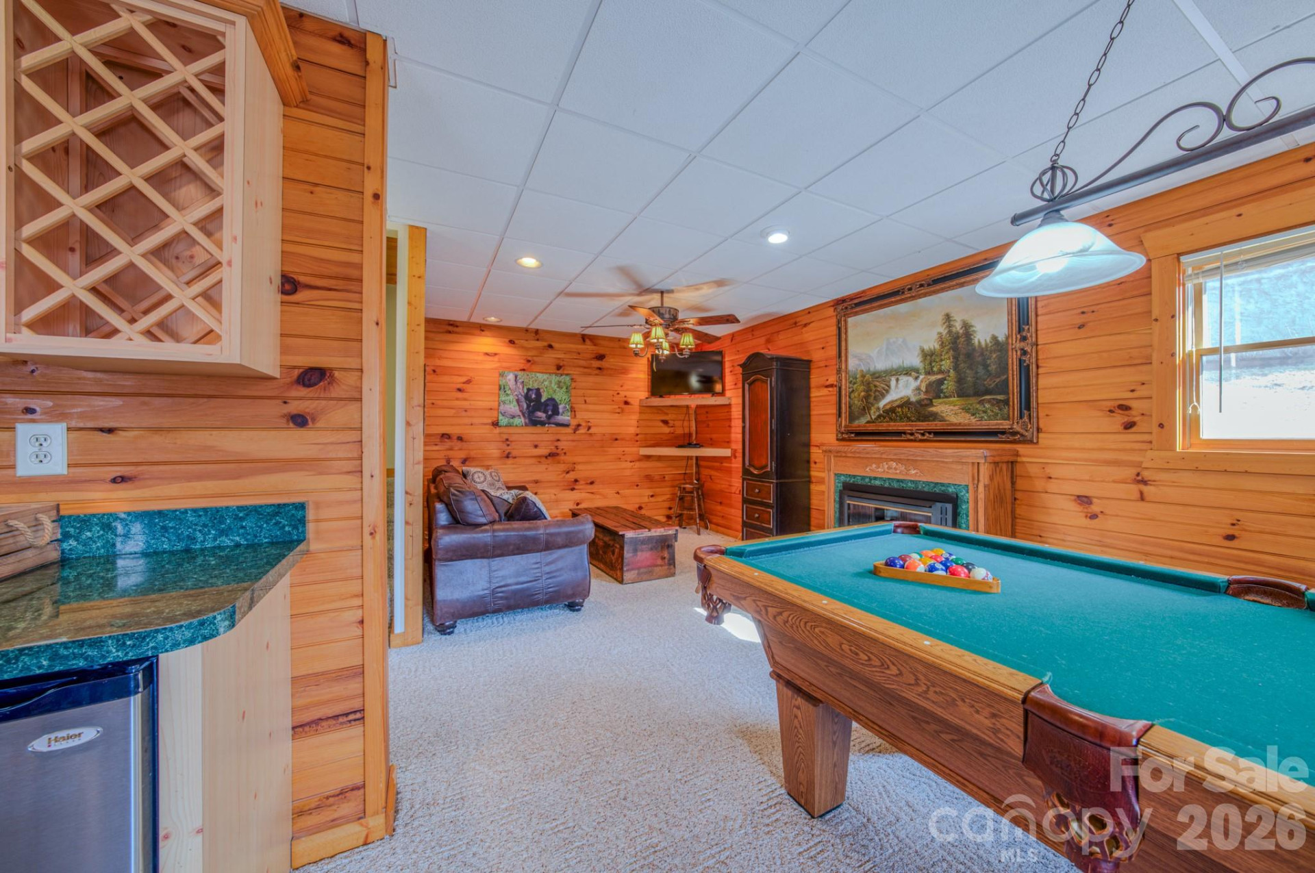 66 Elm Drive - Photo 26