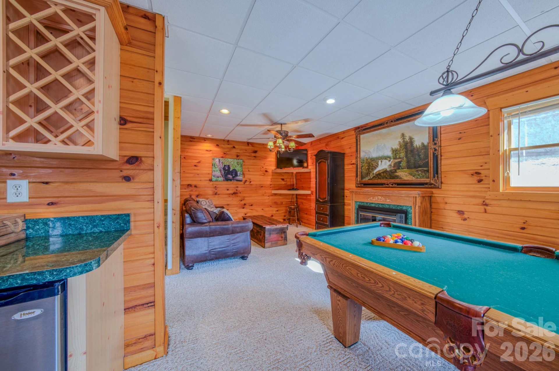 66 Elm Drive - Photo 26