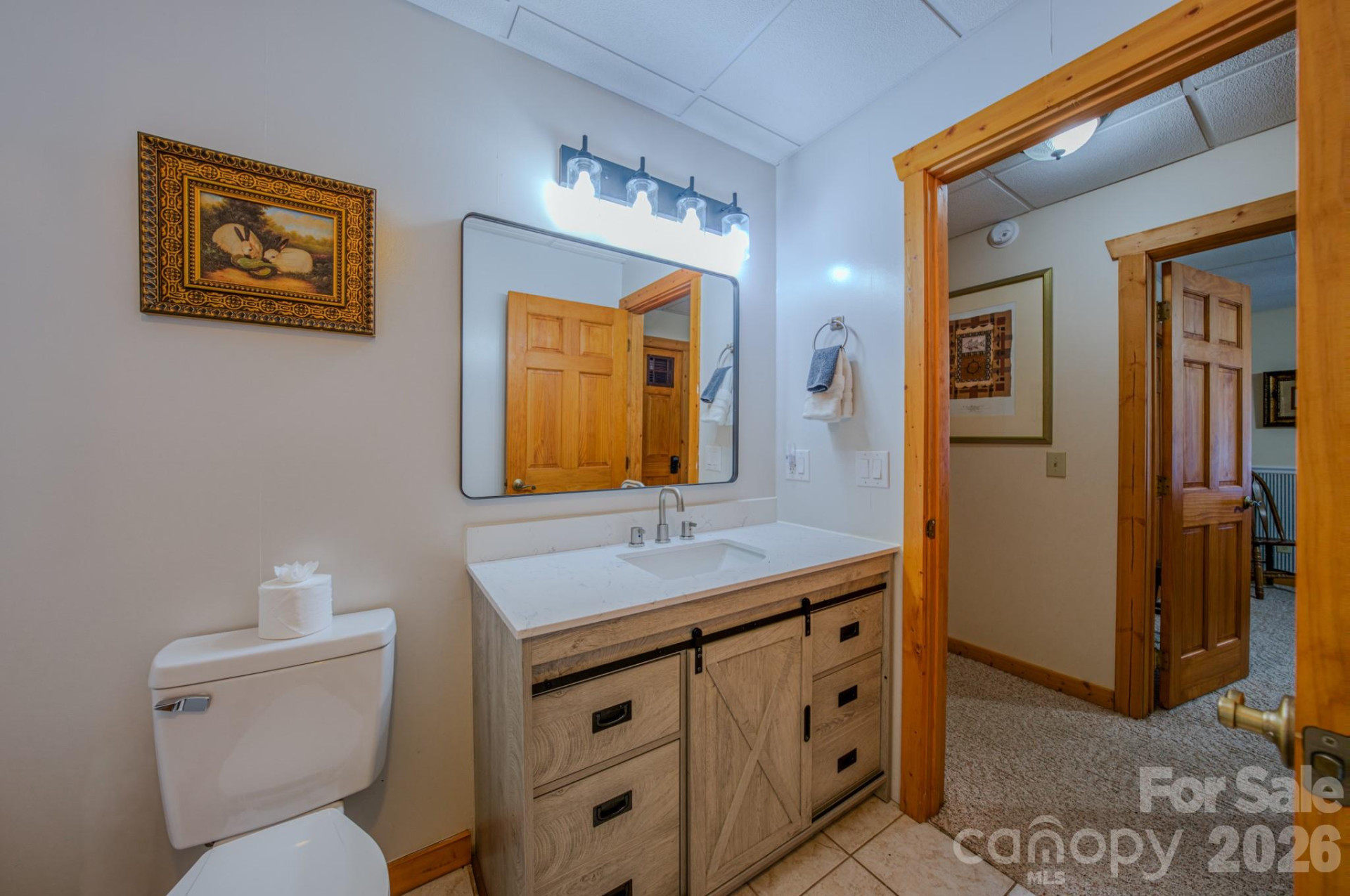 66 Elm Drive - Photo 27