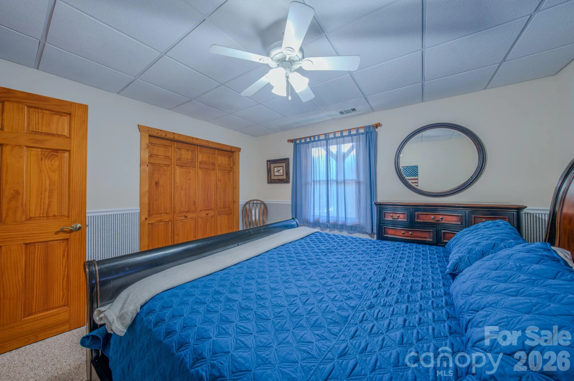 66 Elm Drive - Photo 28