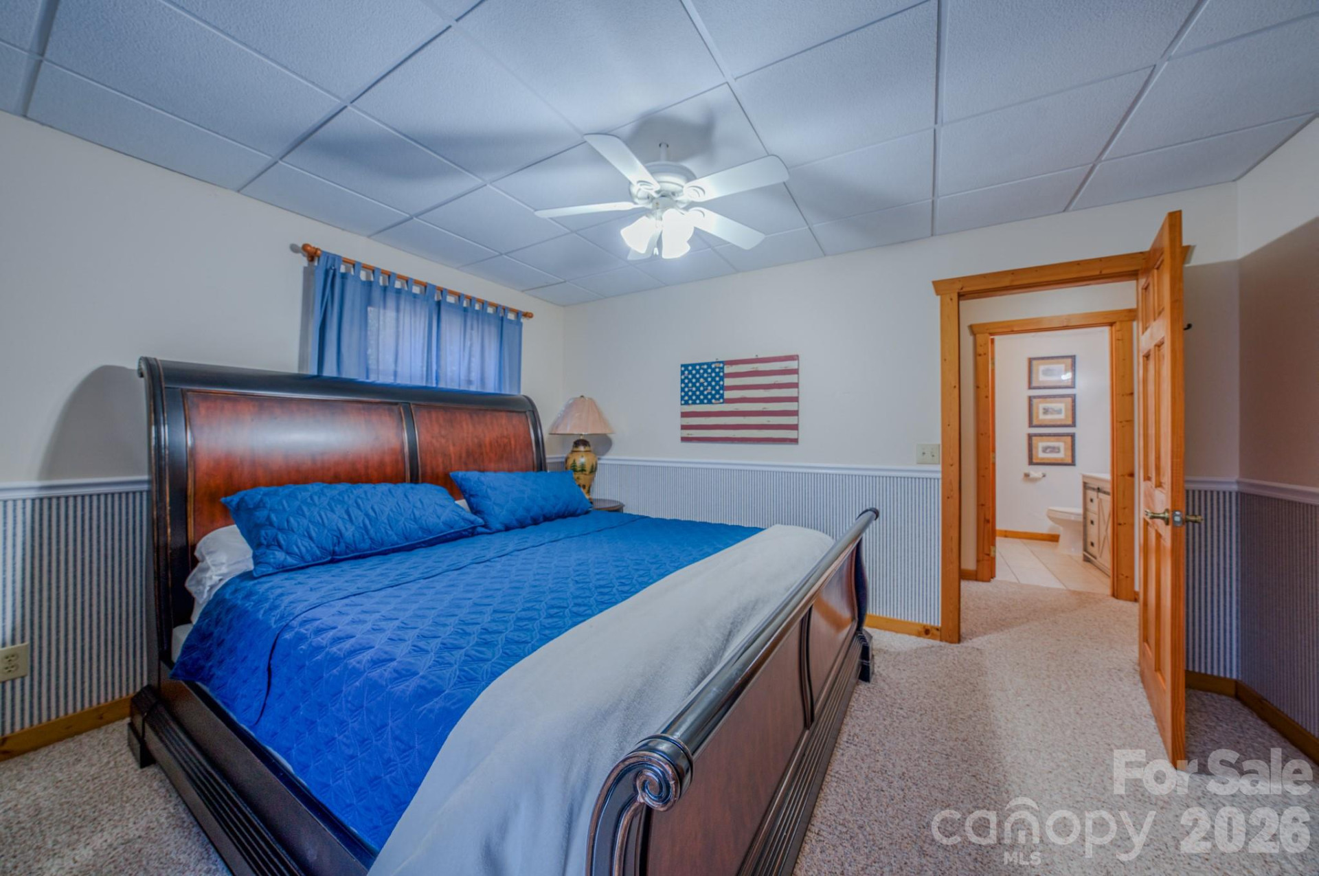 66 Elm Drive - Photo 29