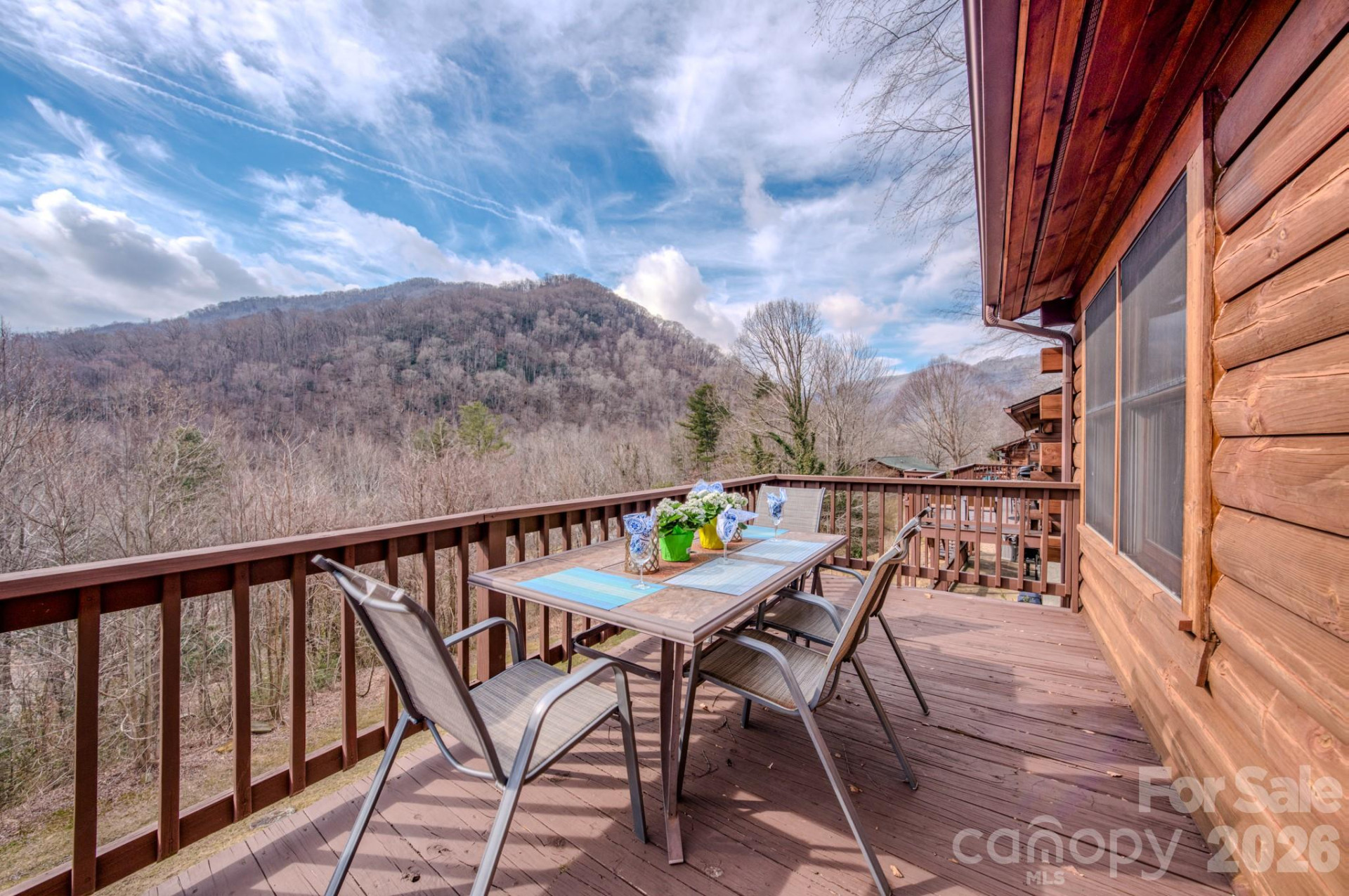 66 Elm Drive - Photo 30