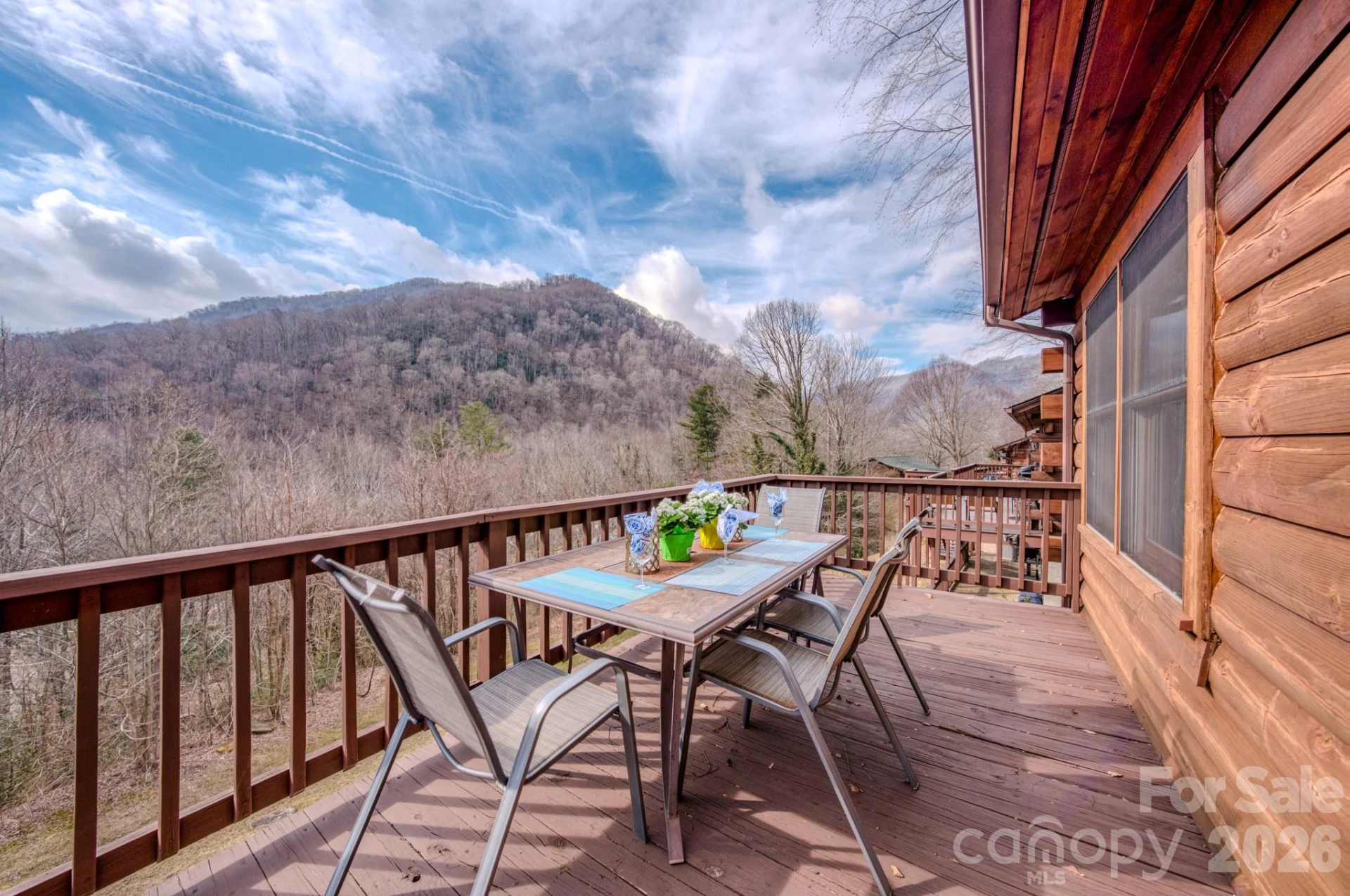 66 Elm Drive - Photo 30