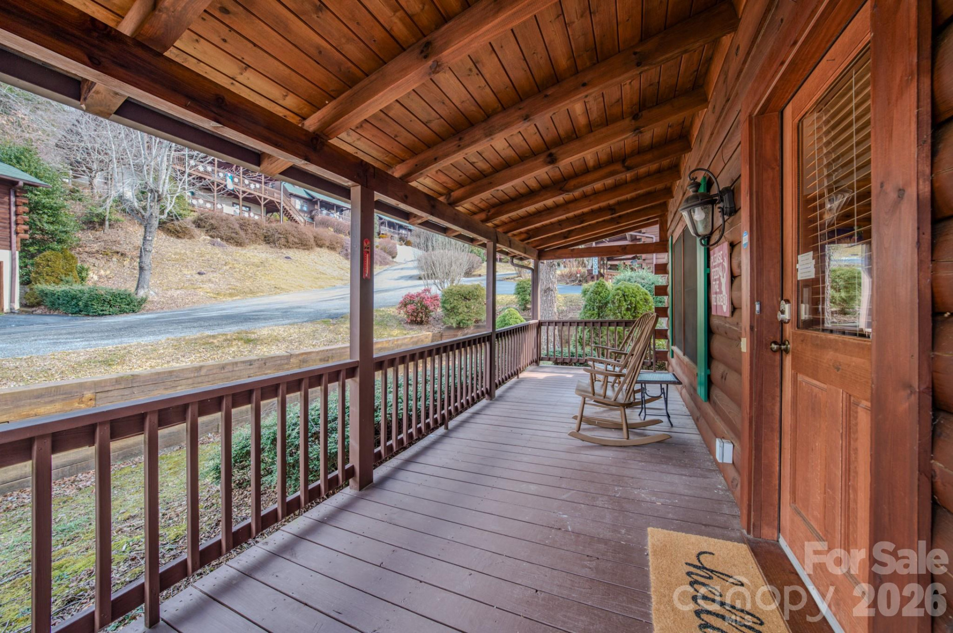 66 Elm Drive - Photo 4