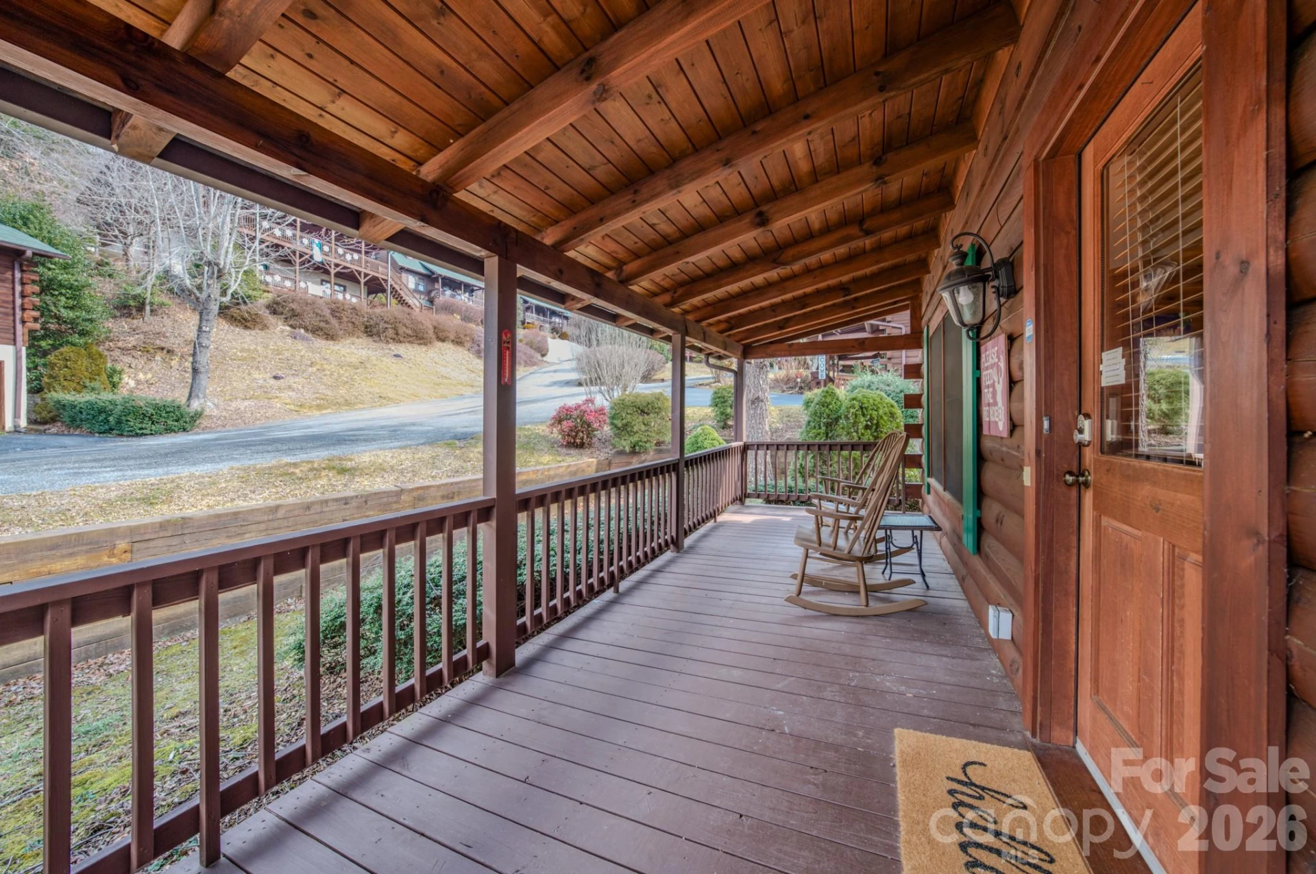 66 Elm Drive - Photo 4